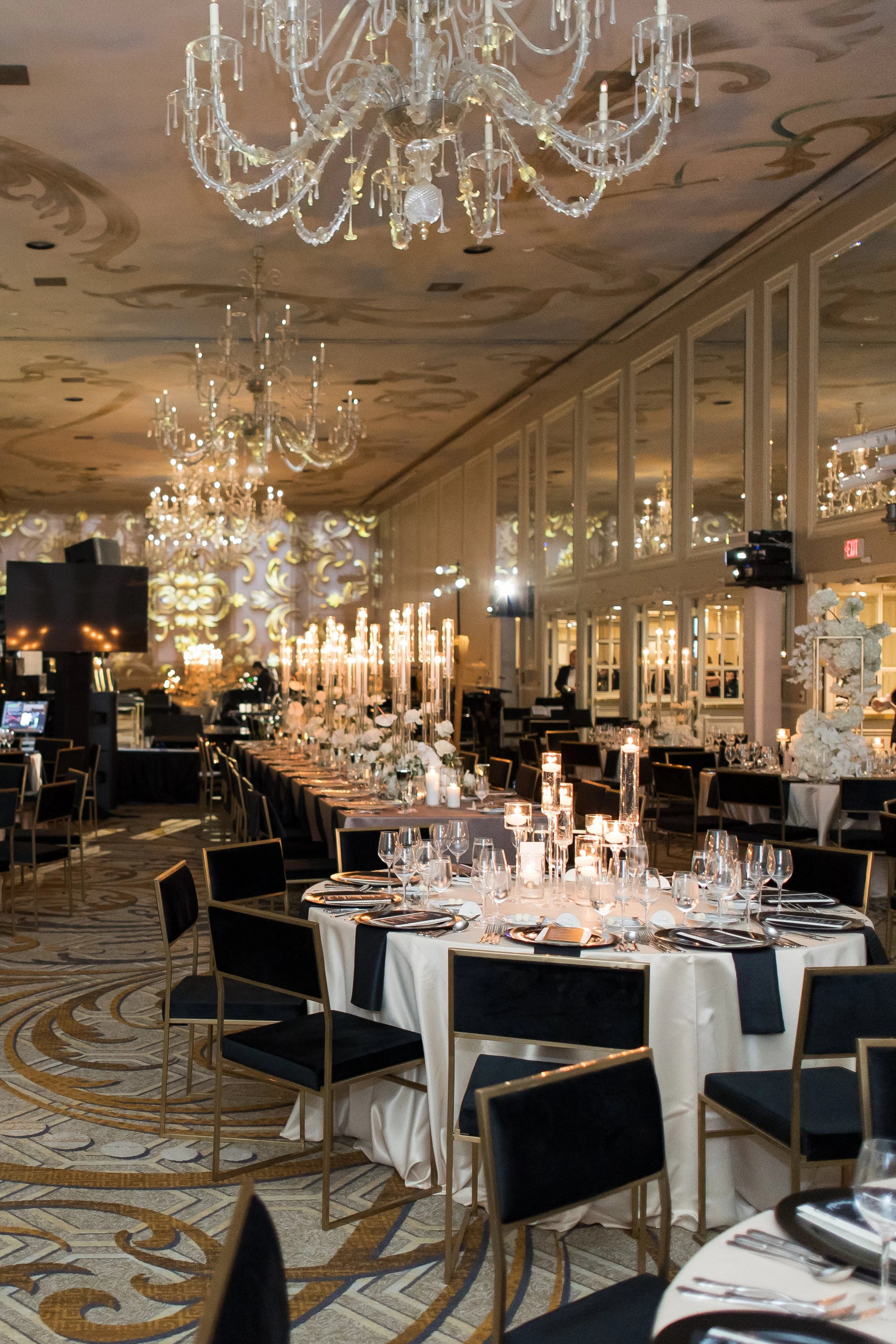 Lushra-Charity-Masquerade-Glenhouse-Foundation-Dallas-TX134.jpg