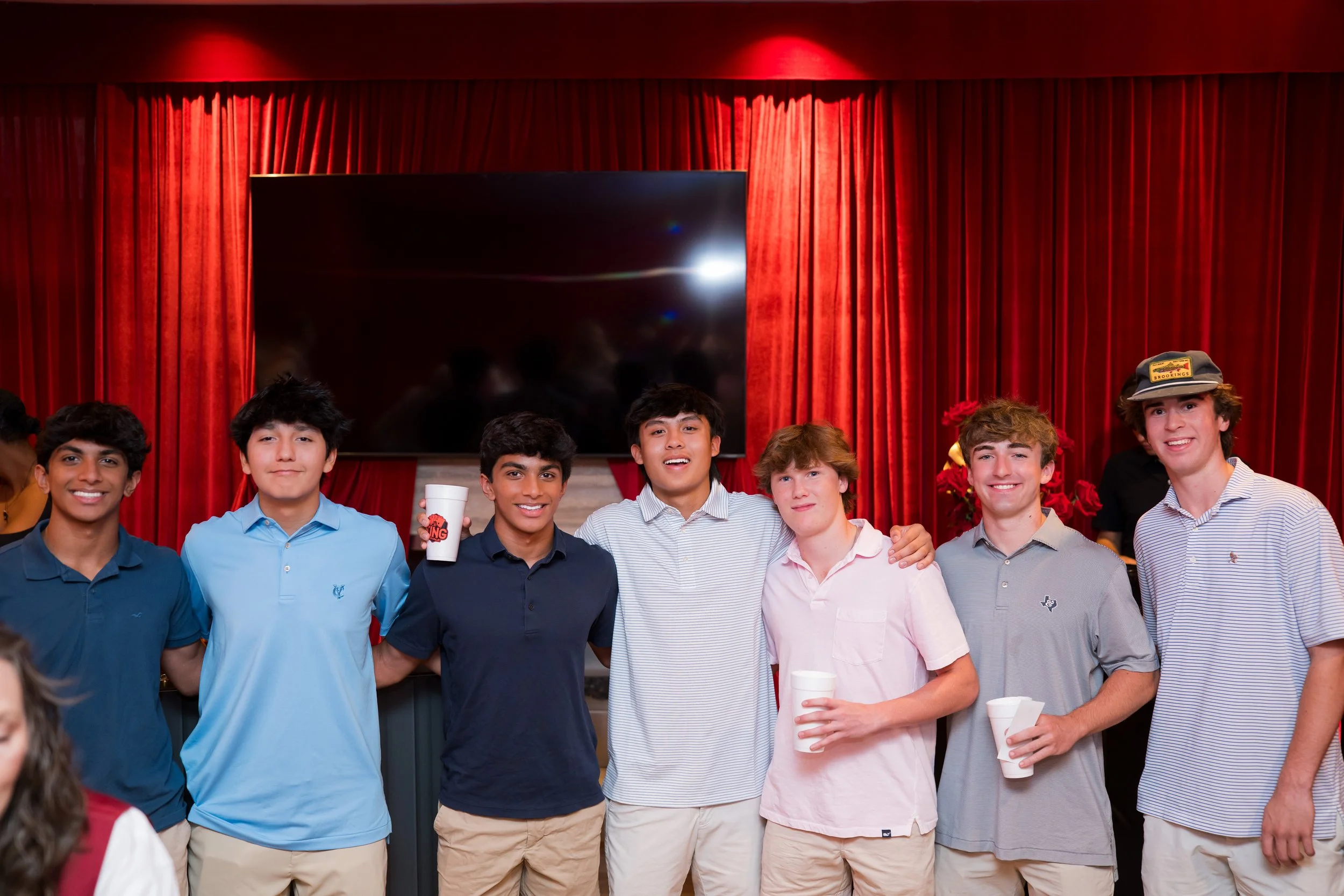 Ting Royale Dallas Graduation Party-279.jpg