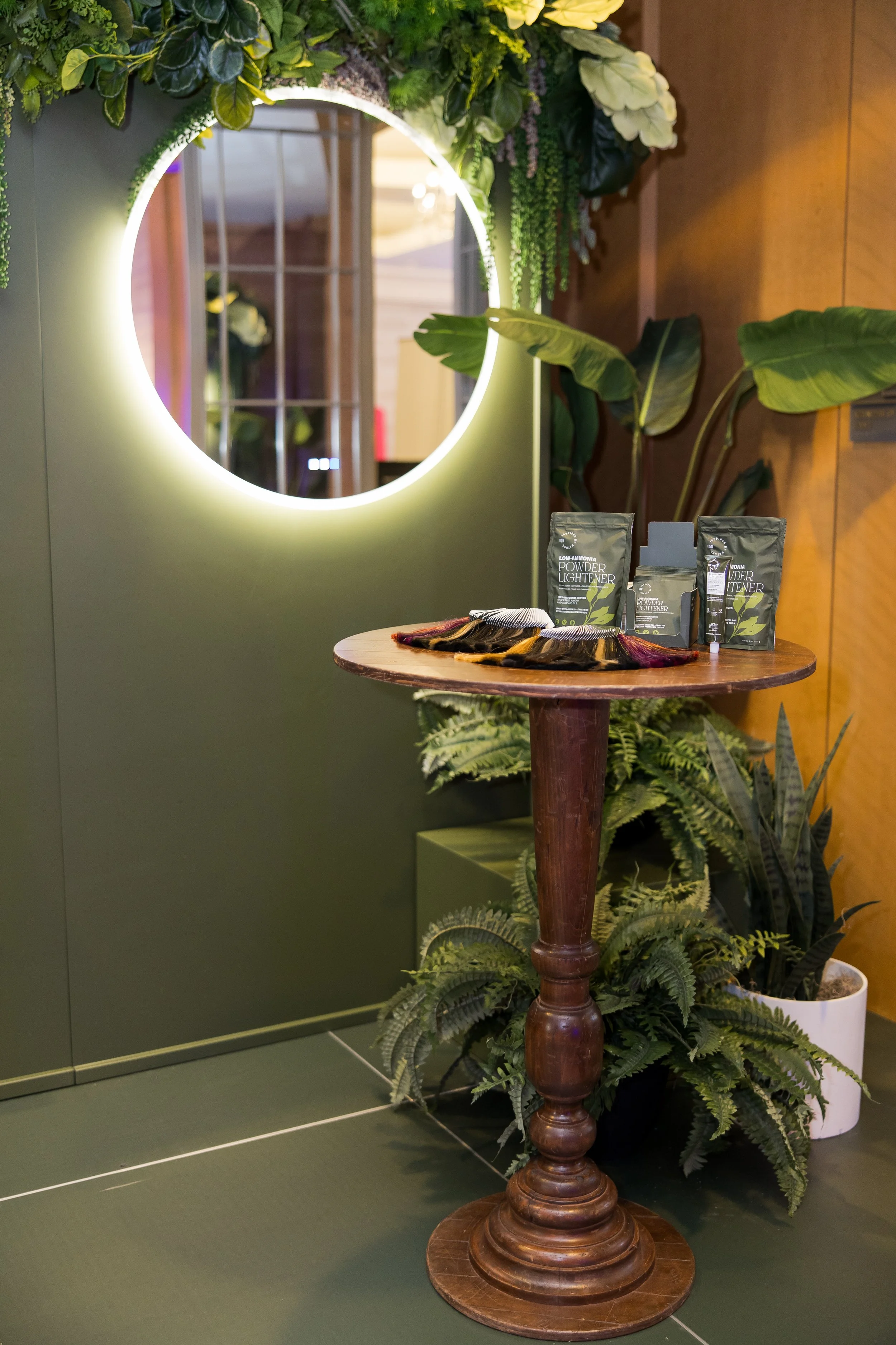 Sally Beauty Eveny Design Lushra-125.jpg