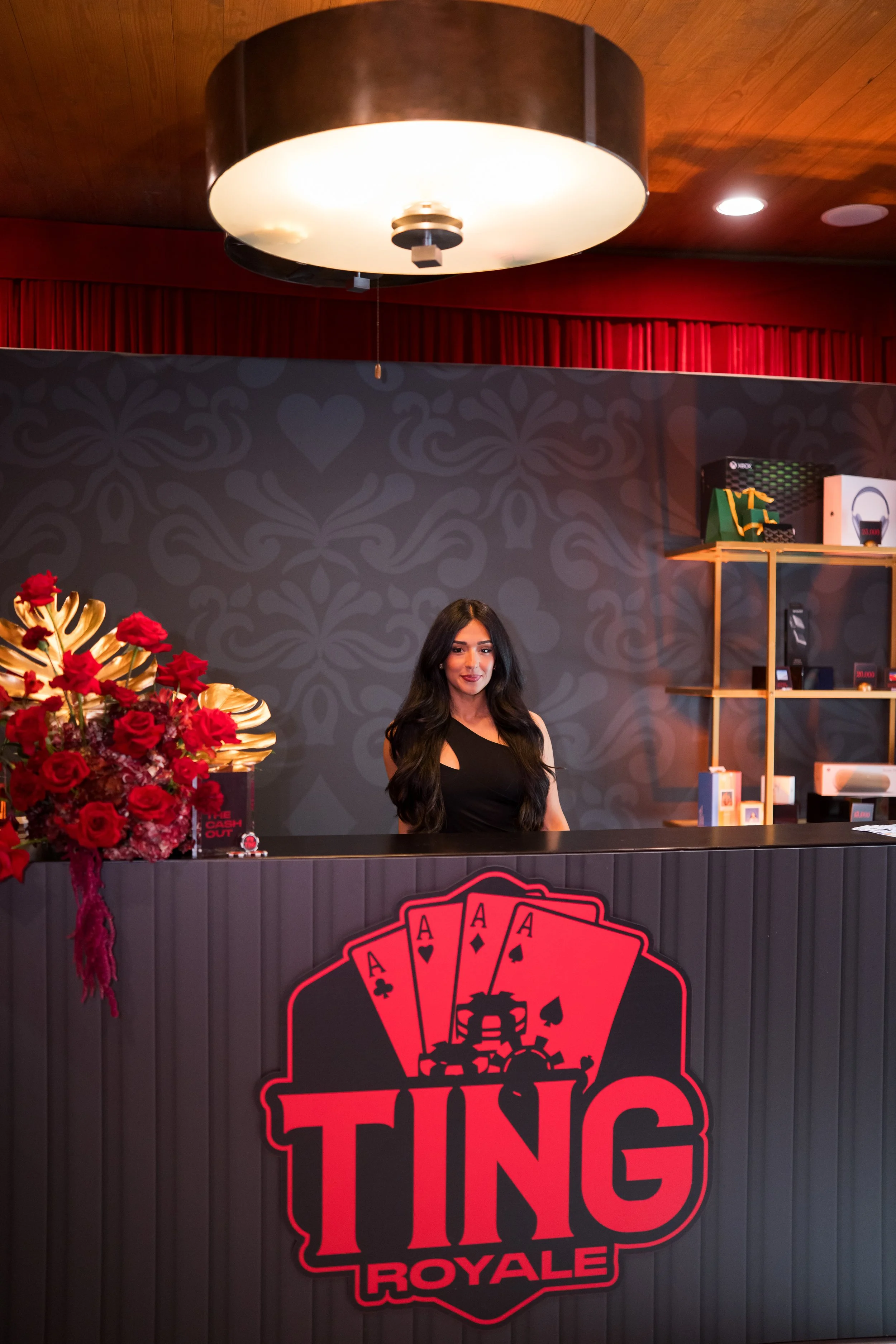 Ting Royale Dallas Graduation Party-185.jpg
