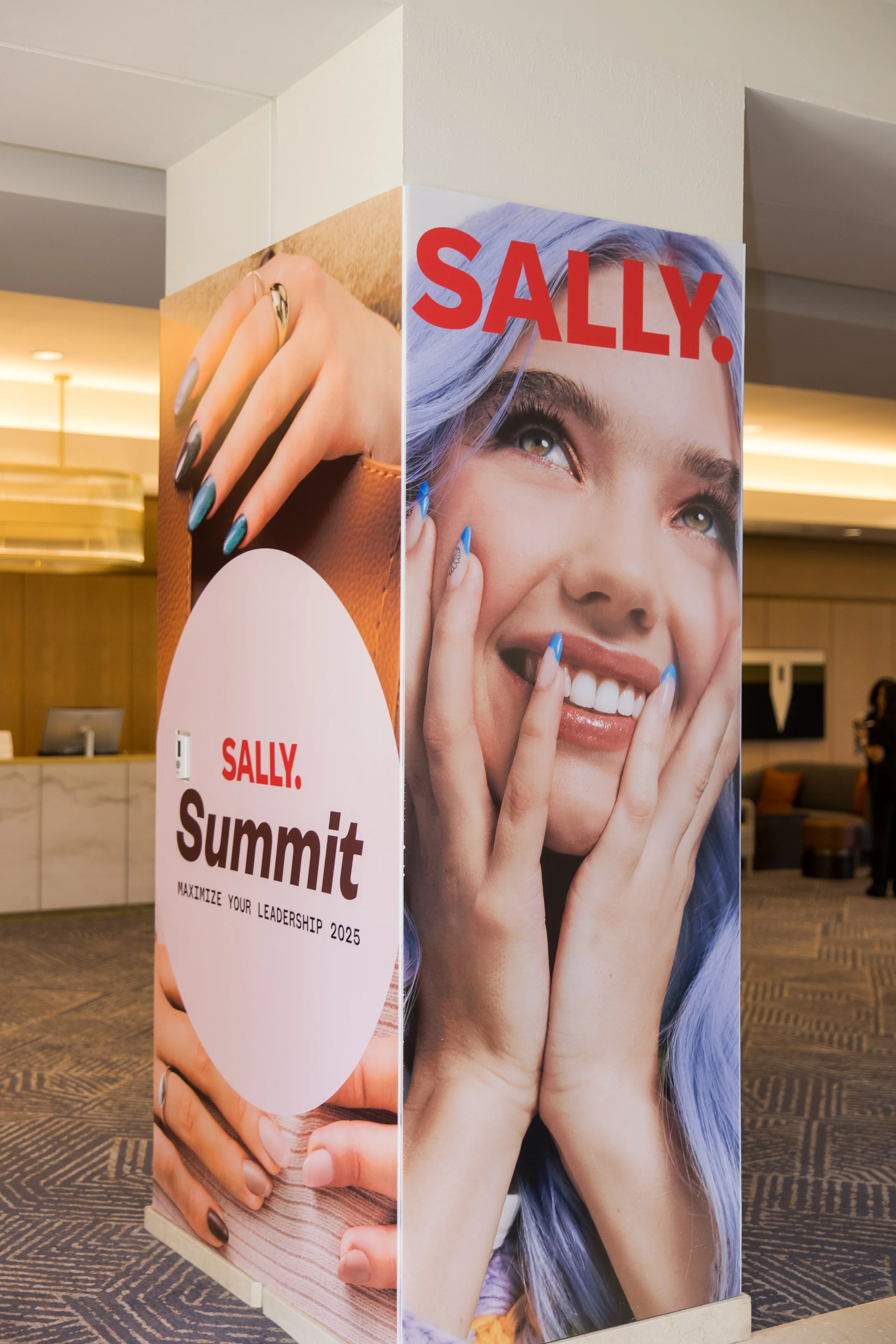 Sally Beauty Eveny Design Lushra-100.jpg