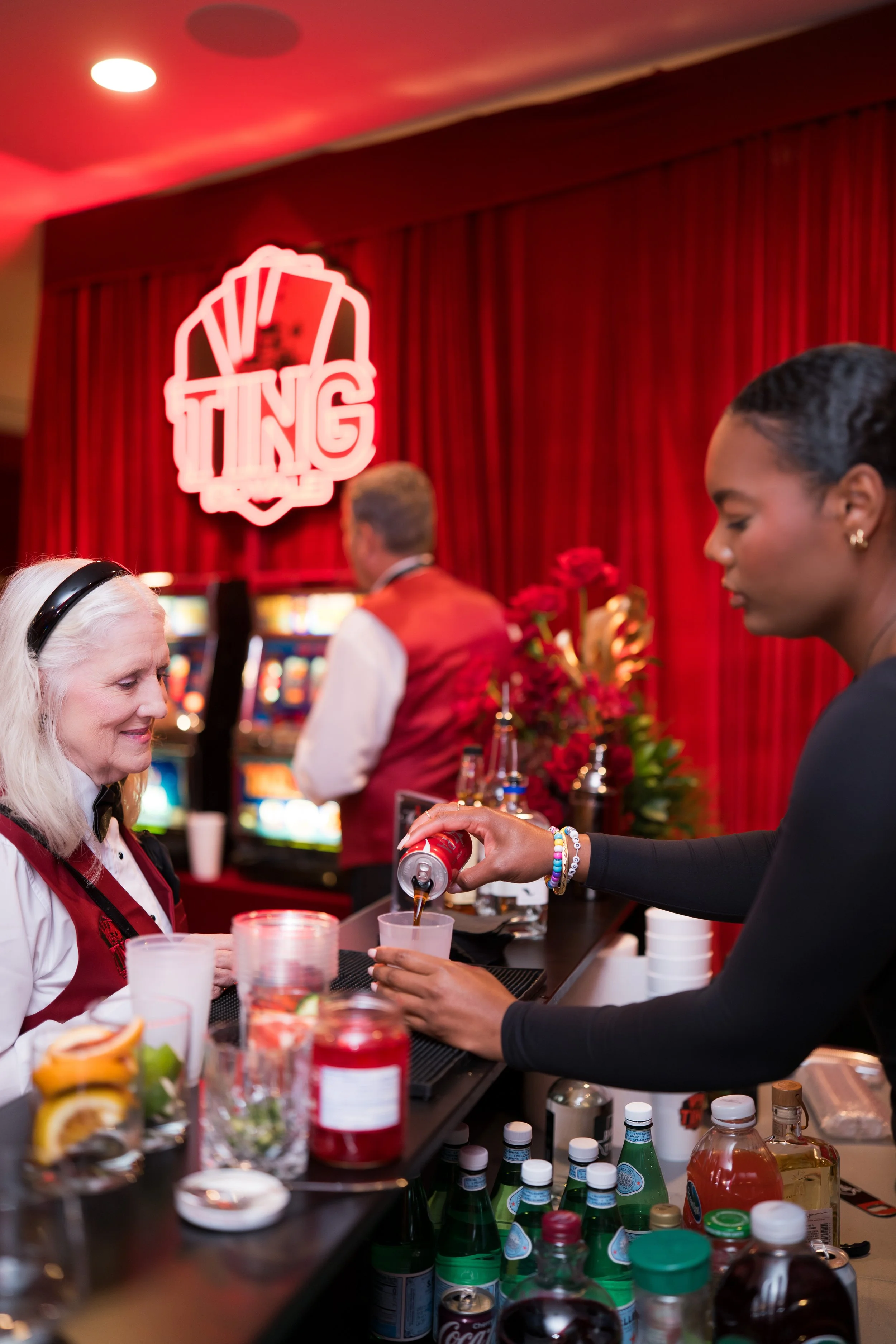 Ting Royale Dallas Graduation Party-298.jpg