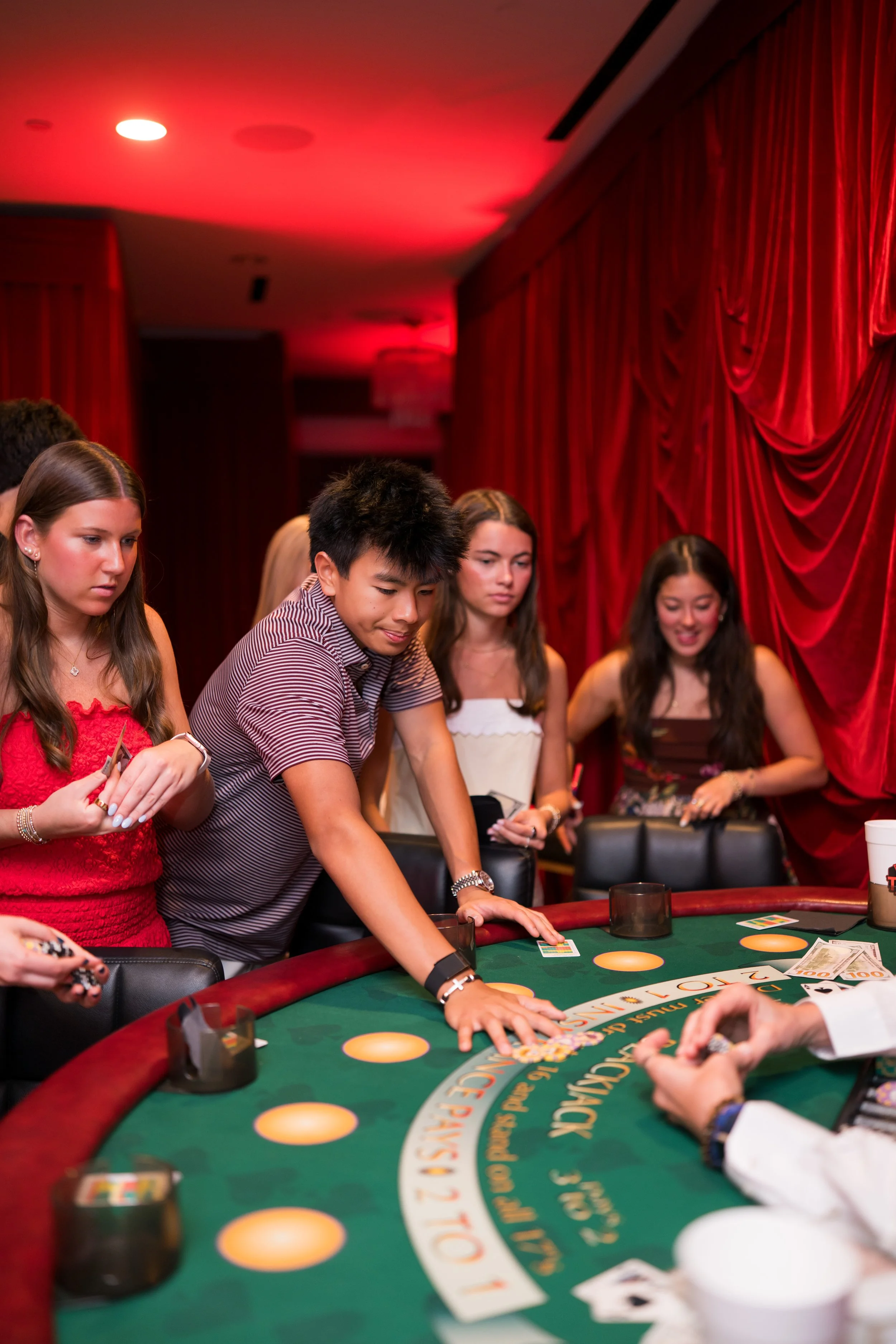 Ting Royale Dallas Graduation Party-309.jpg