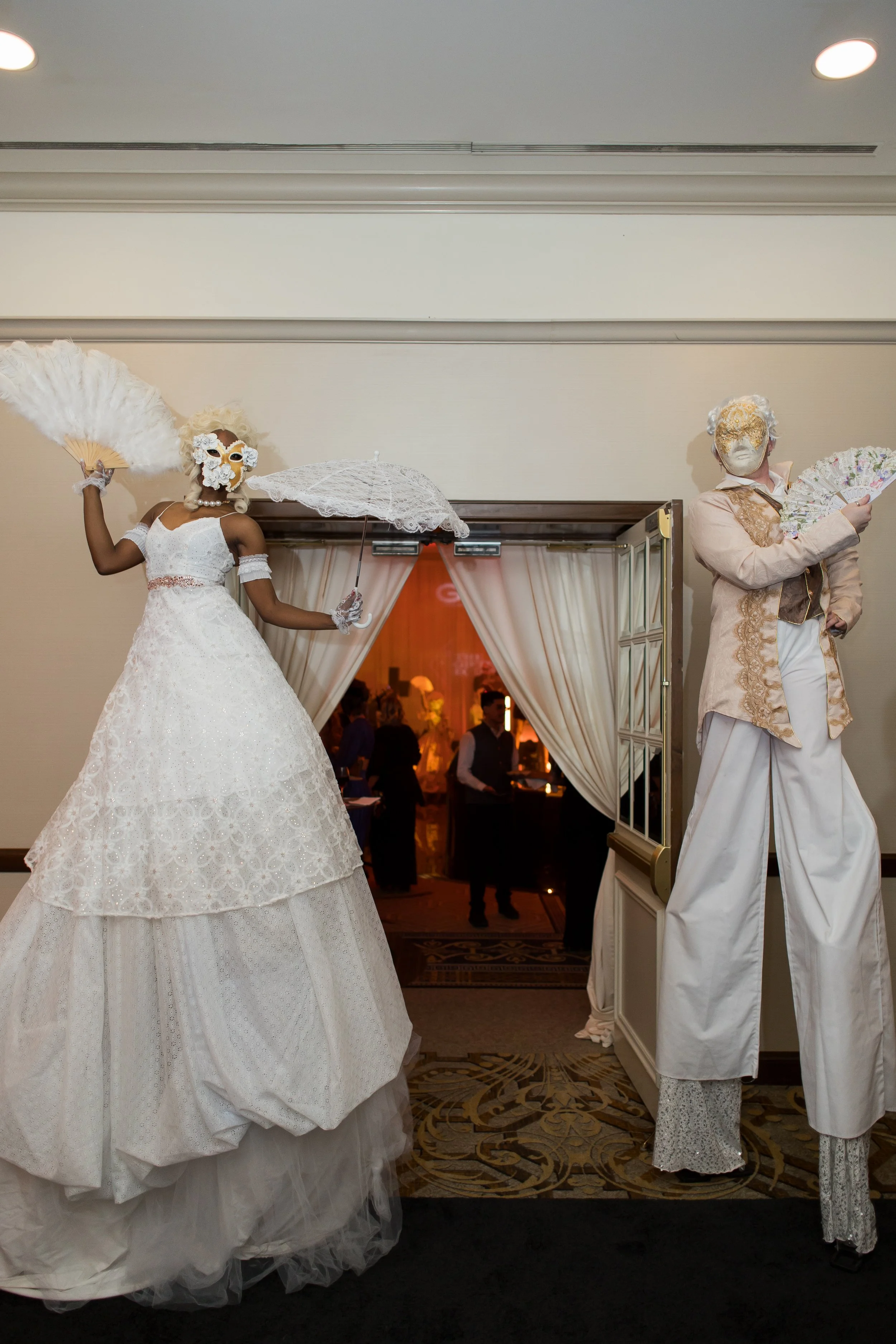 Lushra-Charity-Masquerade-Glenhouse-Foundation-Dallas-TX108.jpg