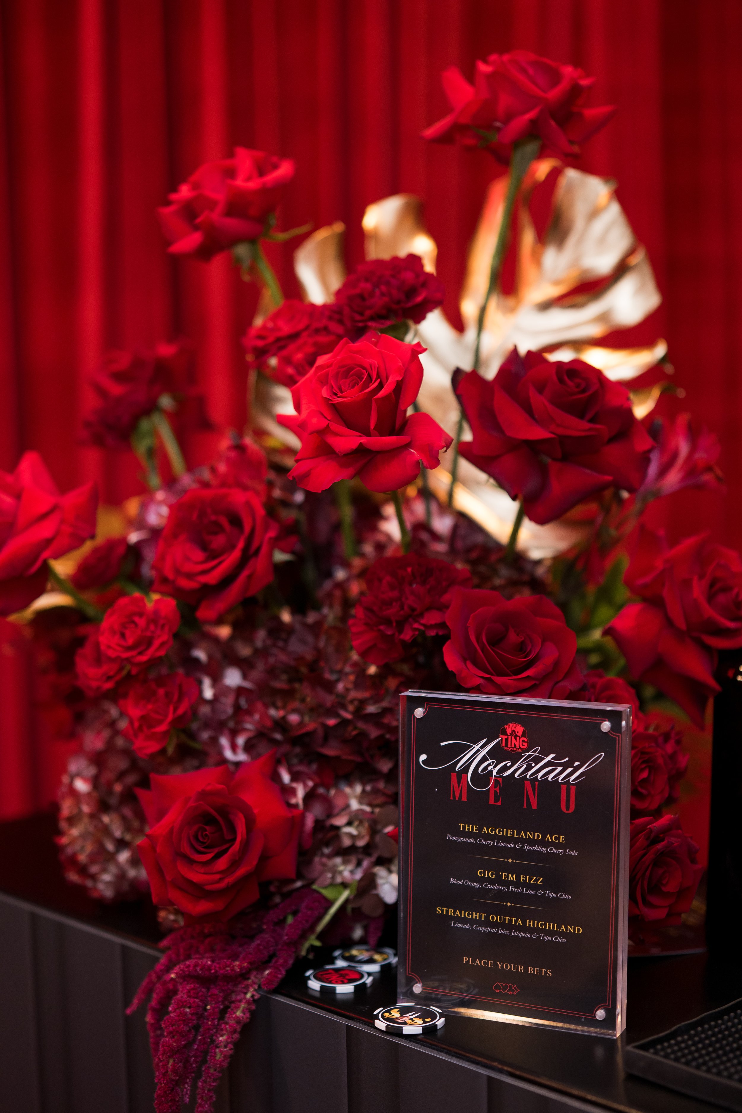 Ting Royale Dallas Graduation Party-166.jpg