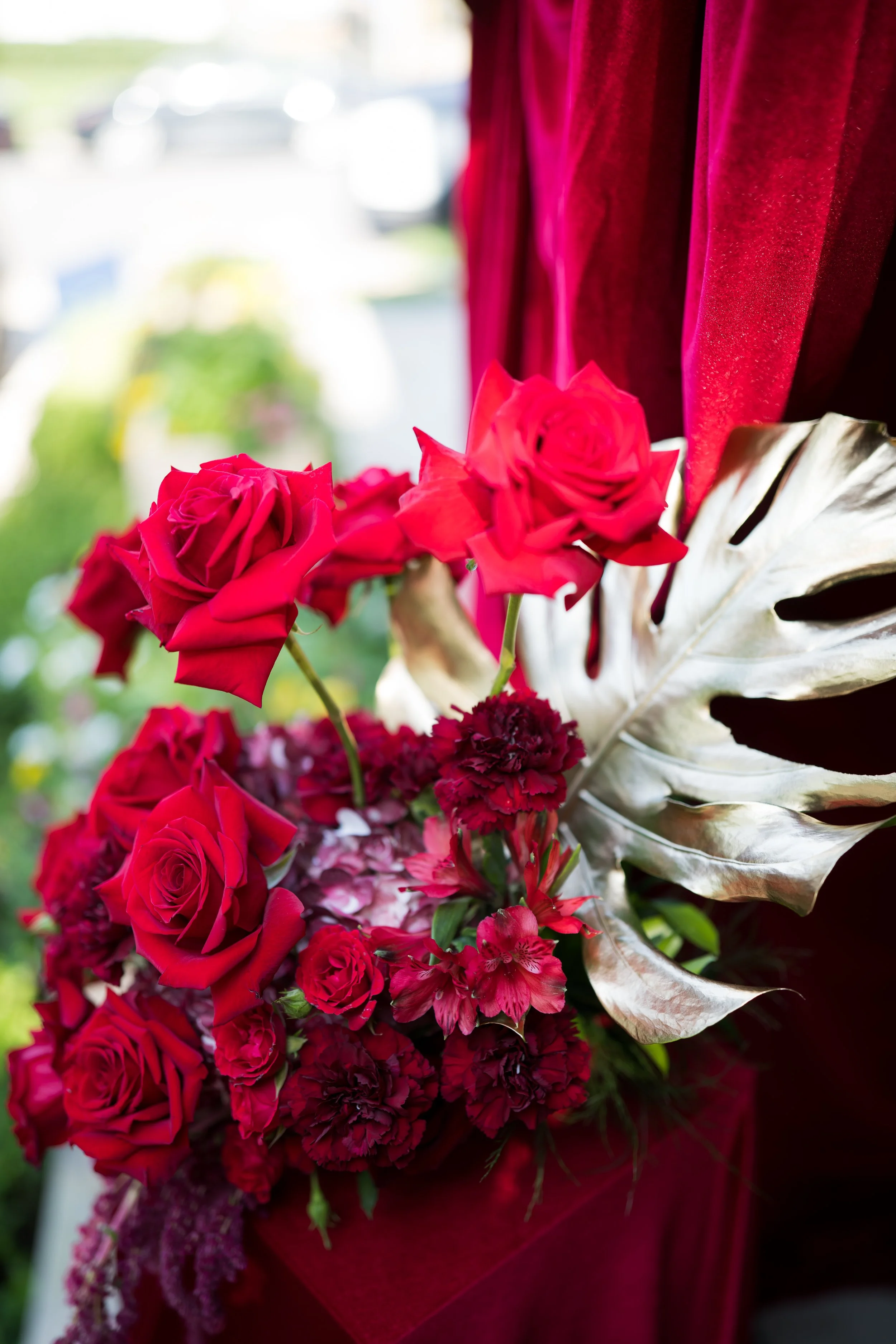 Ting Royale Dallas Graduation Party-141.jpg