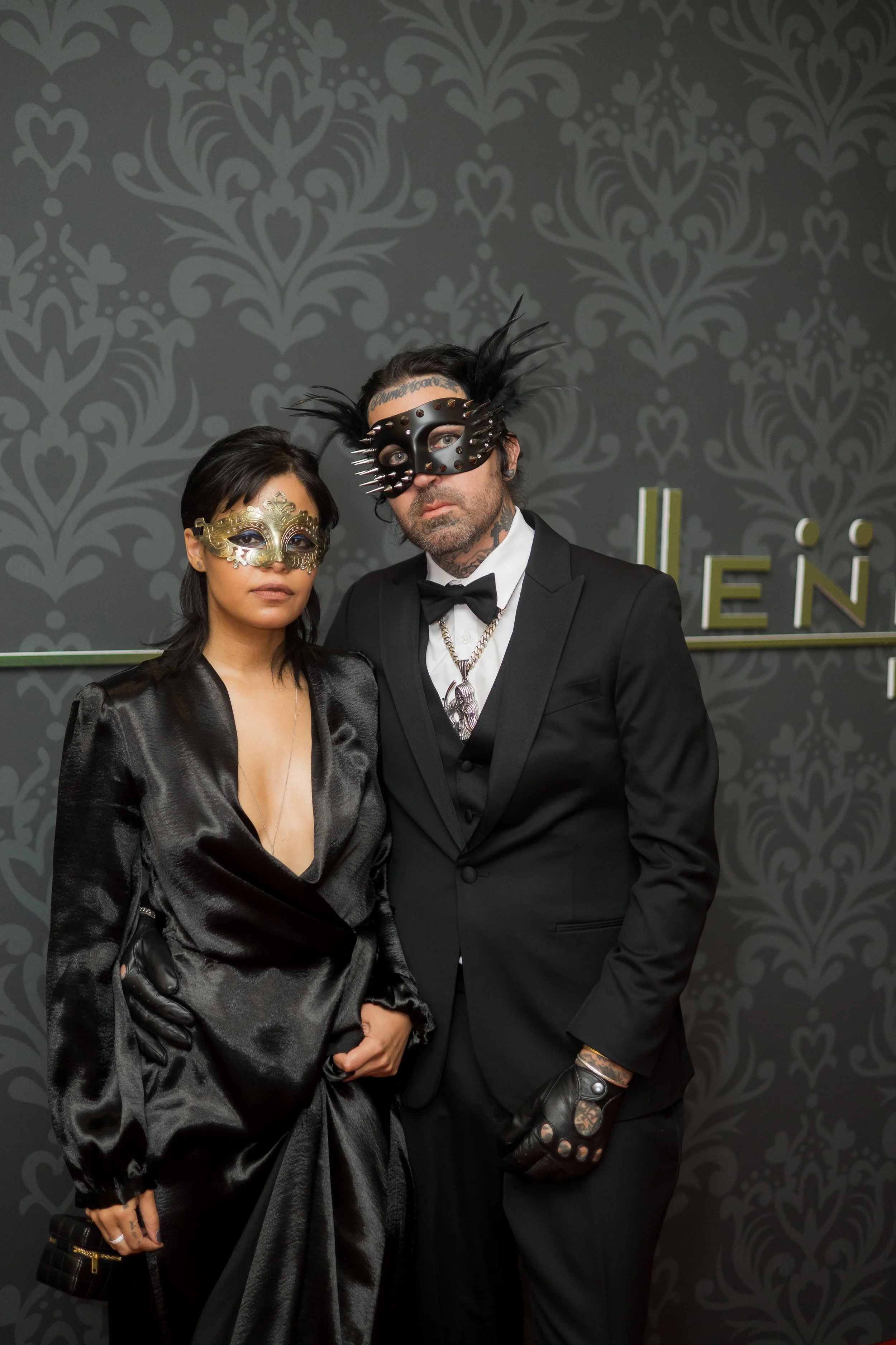 Lushra-Charity-Masquerade-Glenhouse-Foundation-Dallas-TX96.jpg
