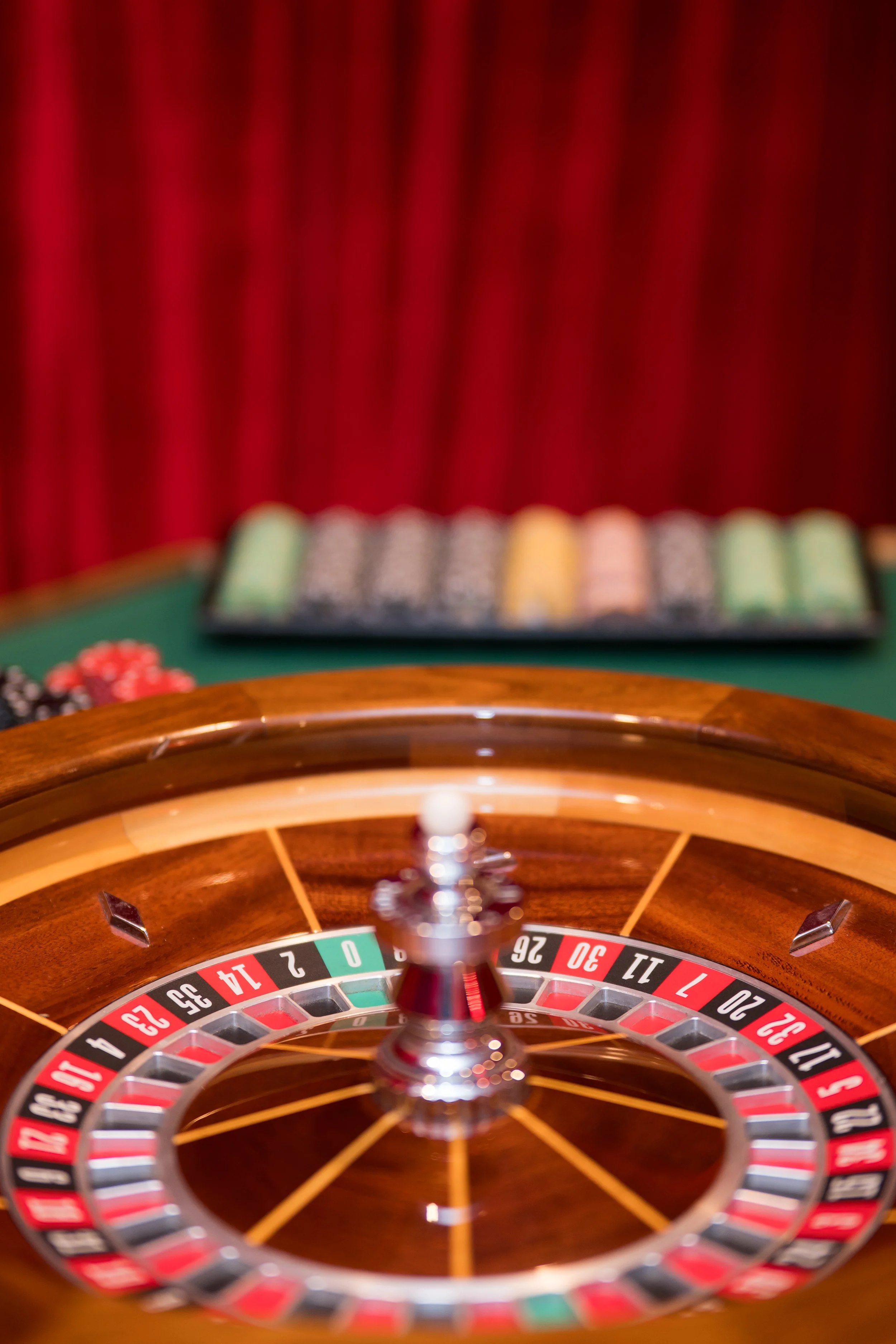 Ting Royale Dallas Graduation Party-102.jpg