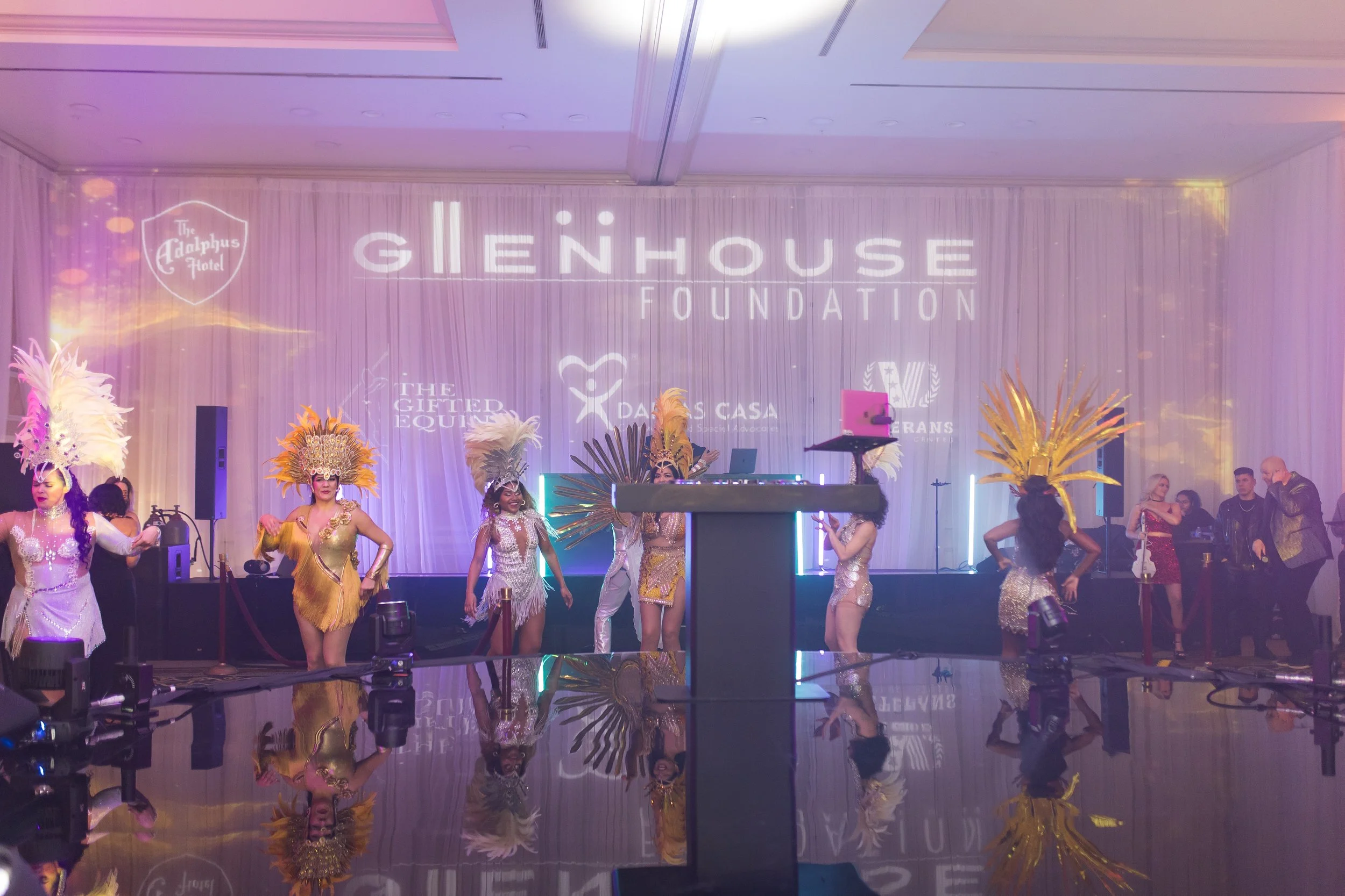 Lushra-Charity-Masquerade-Glenhouse-Foundation-Dallas-TX33.jpg
