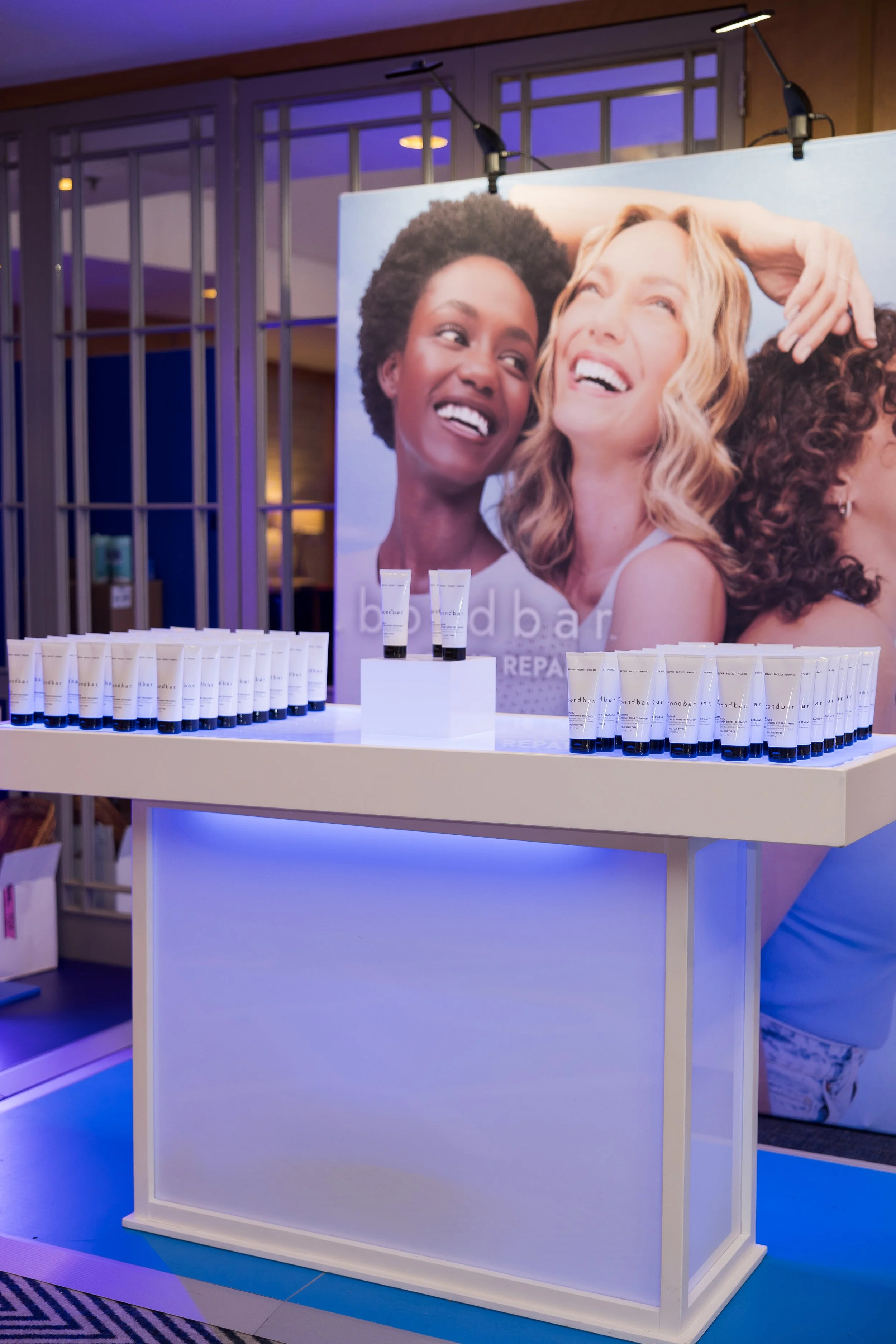 Sally Beauty Eveny Design Lushra-113.jpg