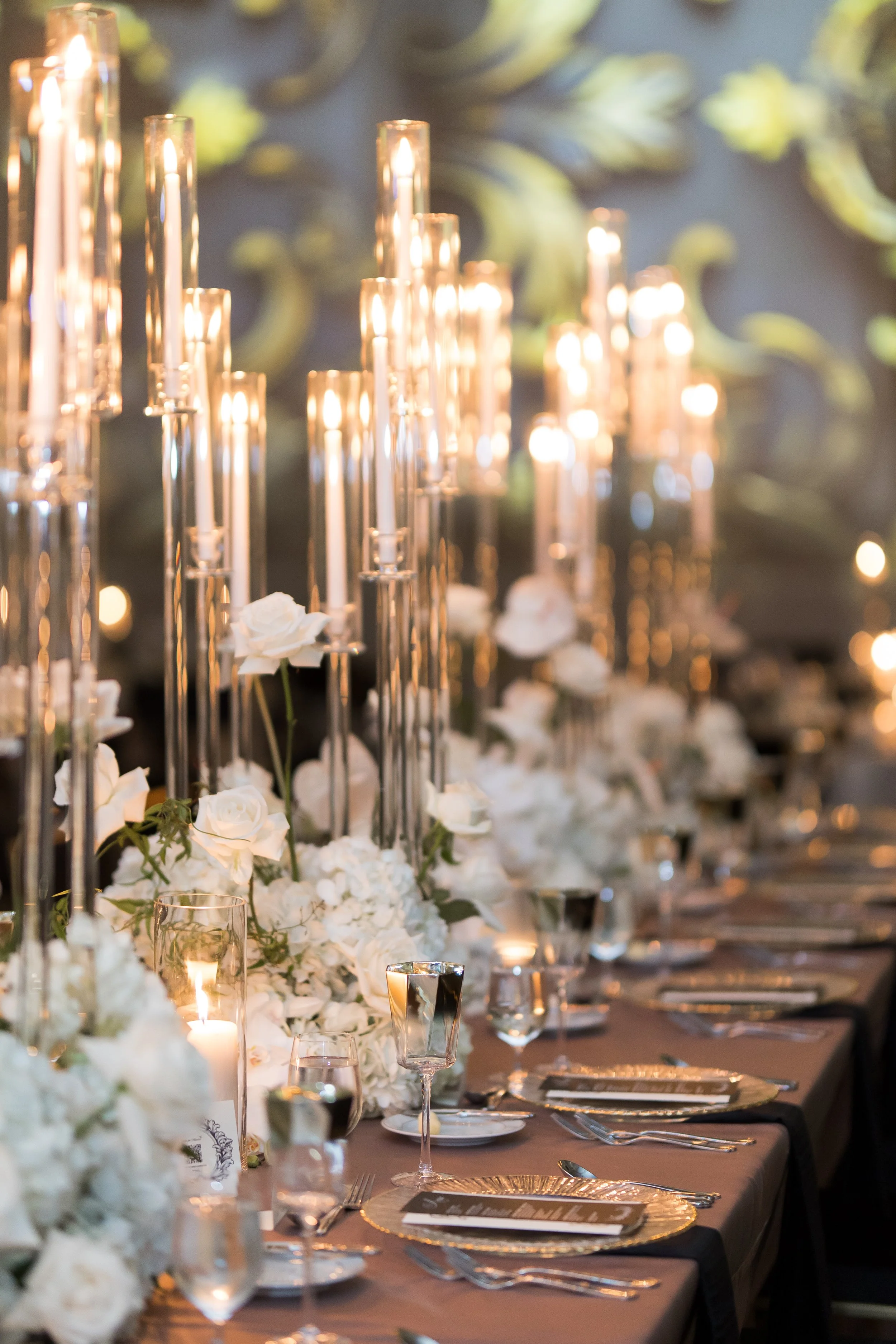 Lushra-Charity-Masquerade-Glenhouse-Foundation-Dallas-TX132.jpg