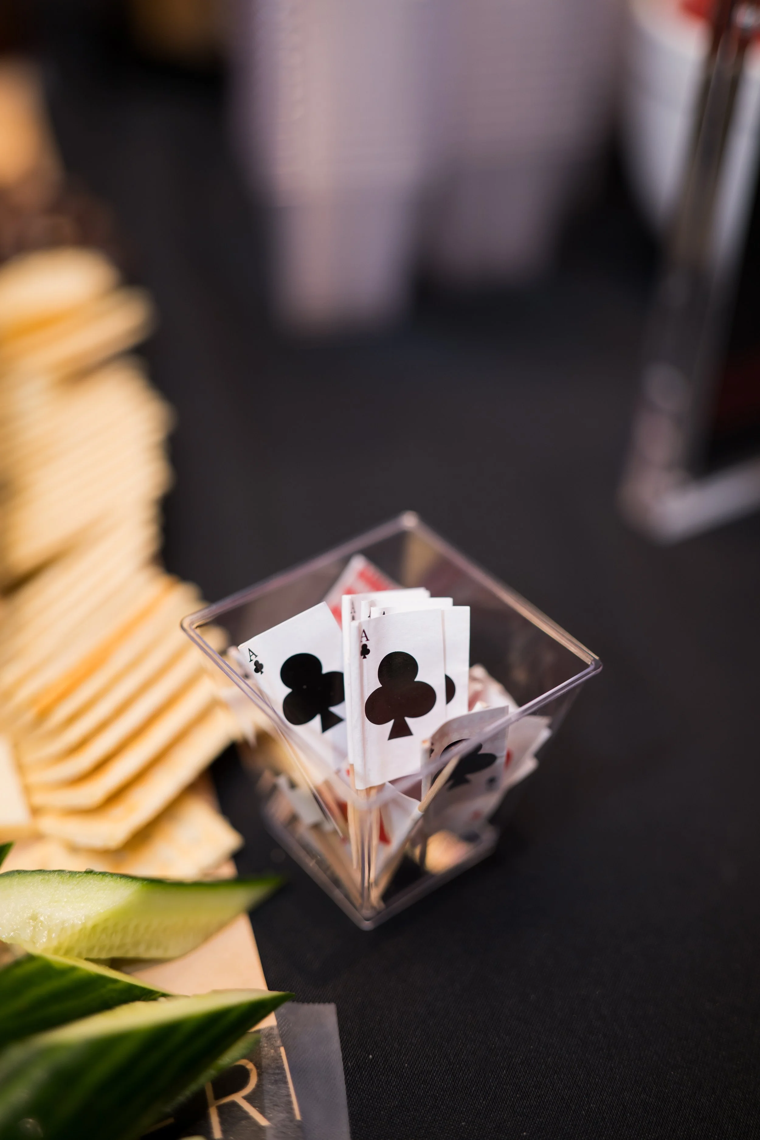 Ting Royale Dallas Graduation Party-203.jpg