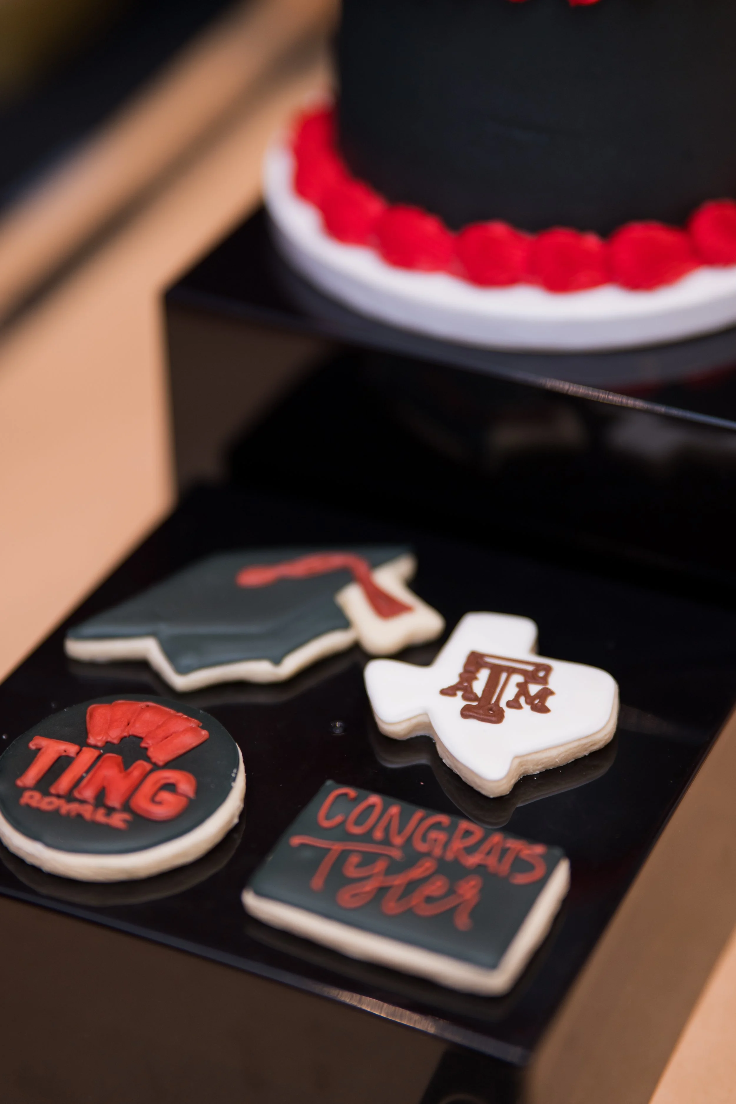 Ting Royale Dallas Graduation Party-114.jpg