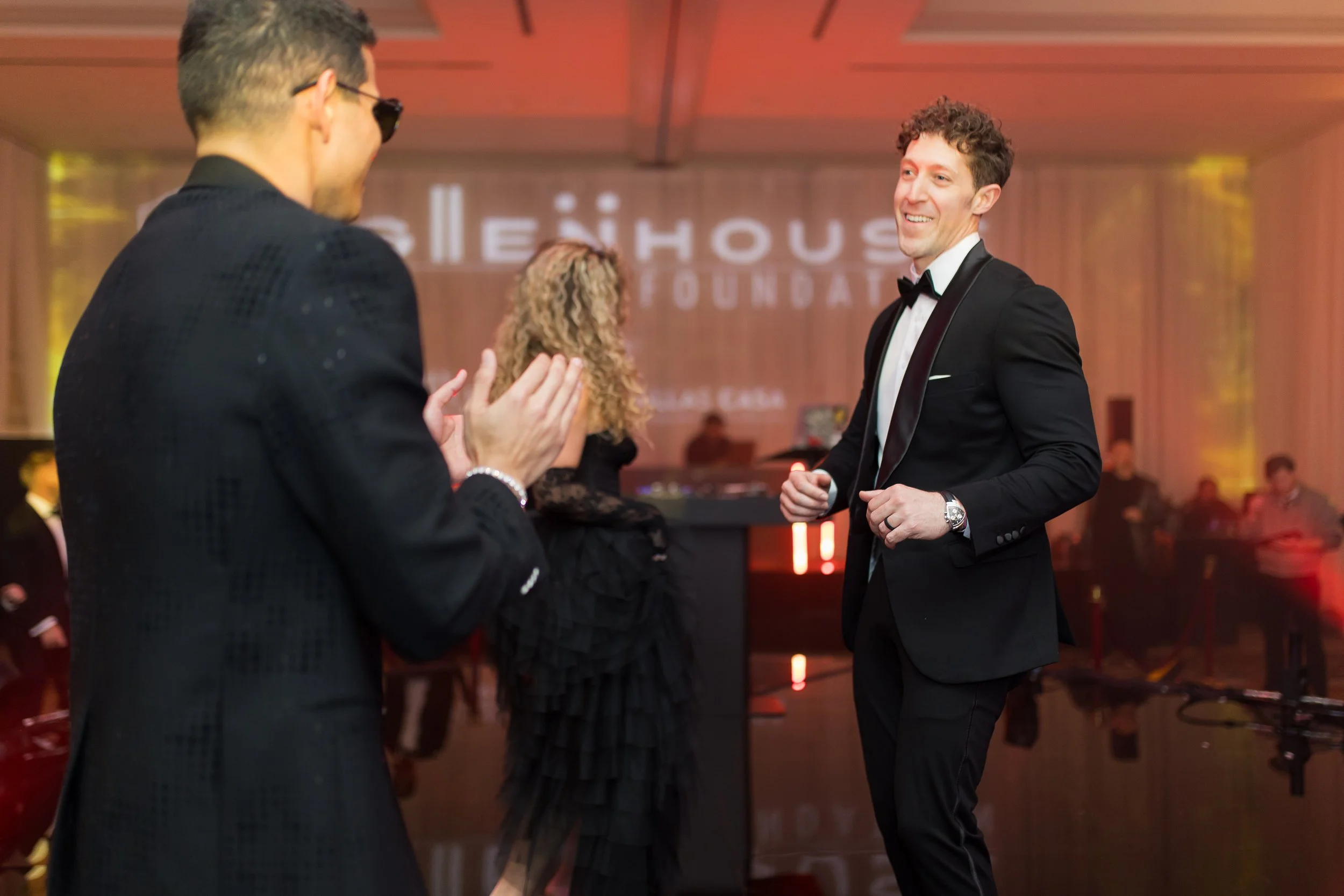 Lushra-Charity-Masquerade-Glenhouse-Foundation-Dallas-TX16.jpg