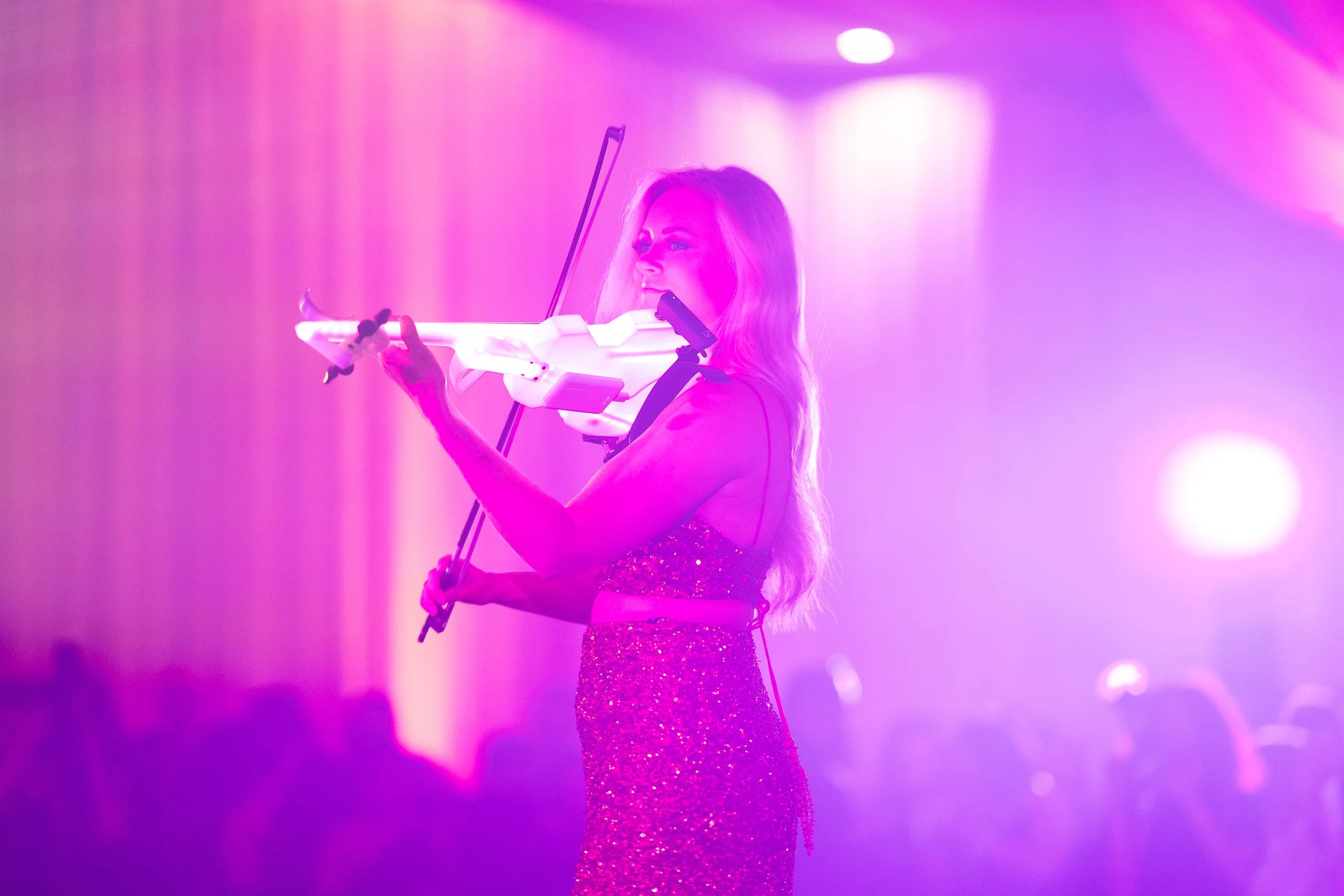 Lushra-Charity-Masquerade-Glenhouse-Foundation-Dallas-TX29.jpg
