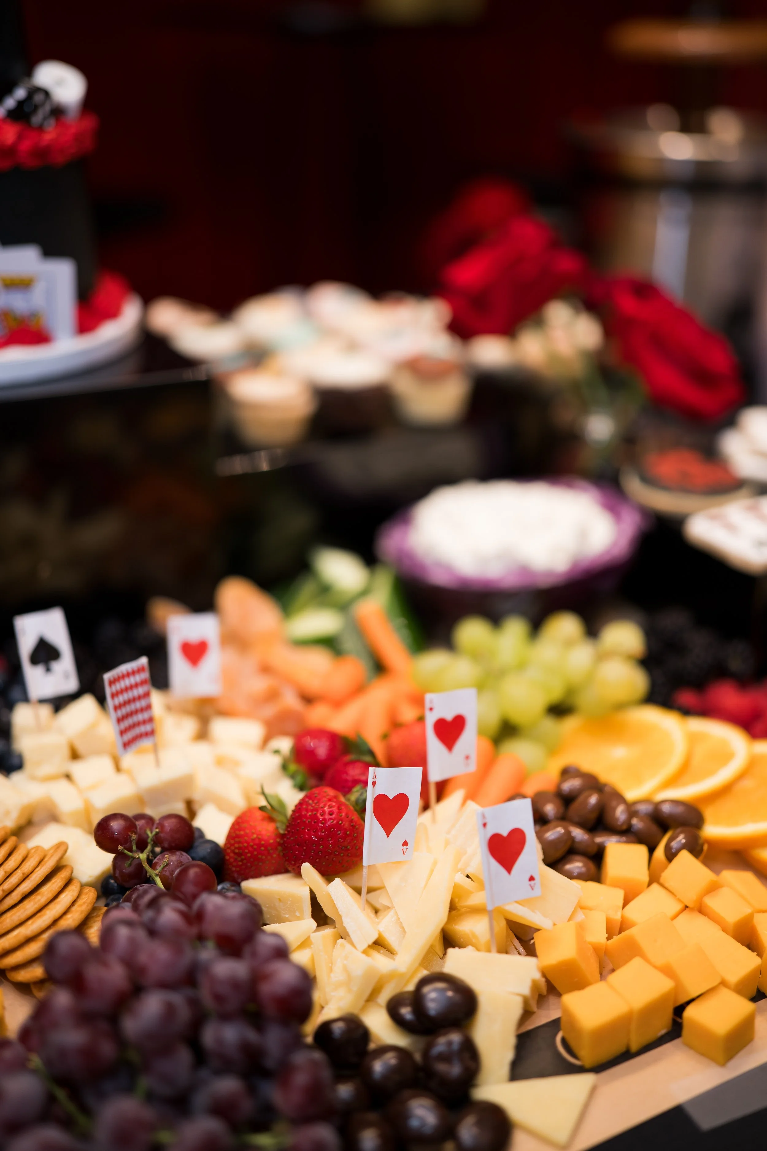 Ting Royale Dallas Graduation Party-202.jpg