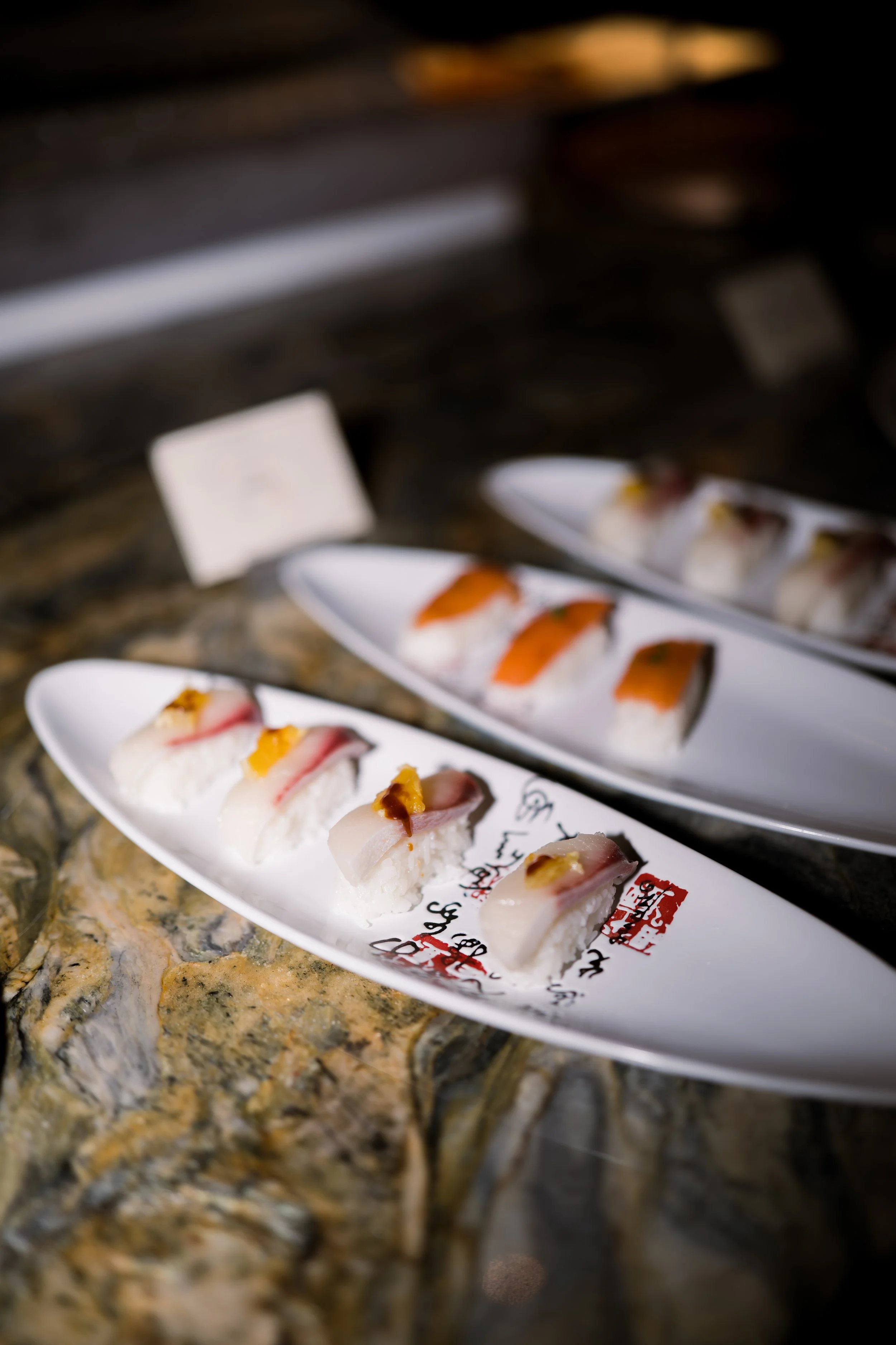 Ting Royale Dallas Graduation Party-262.jpg