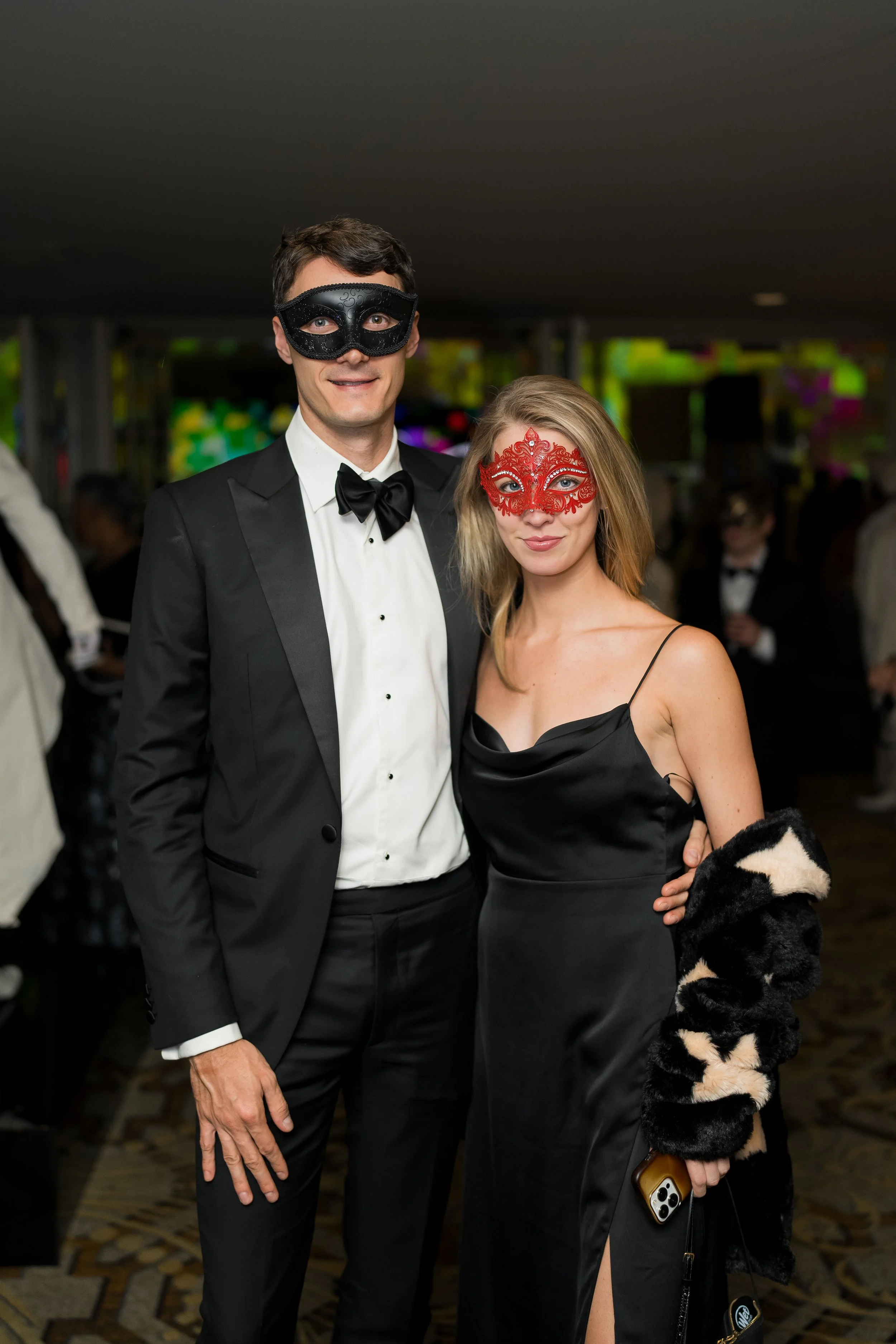 Lushra-Charity-Masquerade-Glenhouse-Foundation-Dallas-TX36.jpg