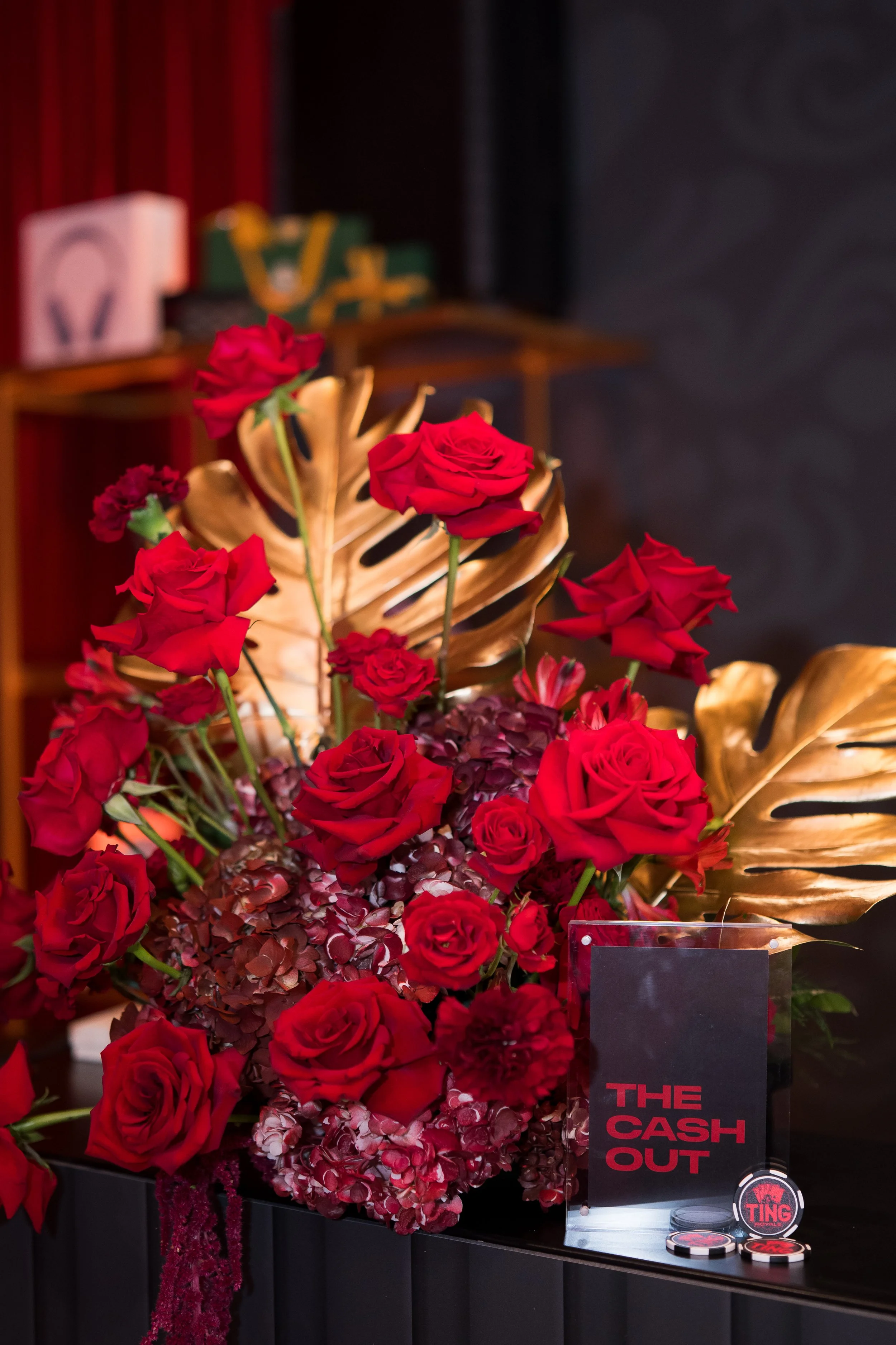 Ting Royale Dallas Graduation Party-162.jpg