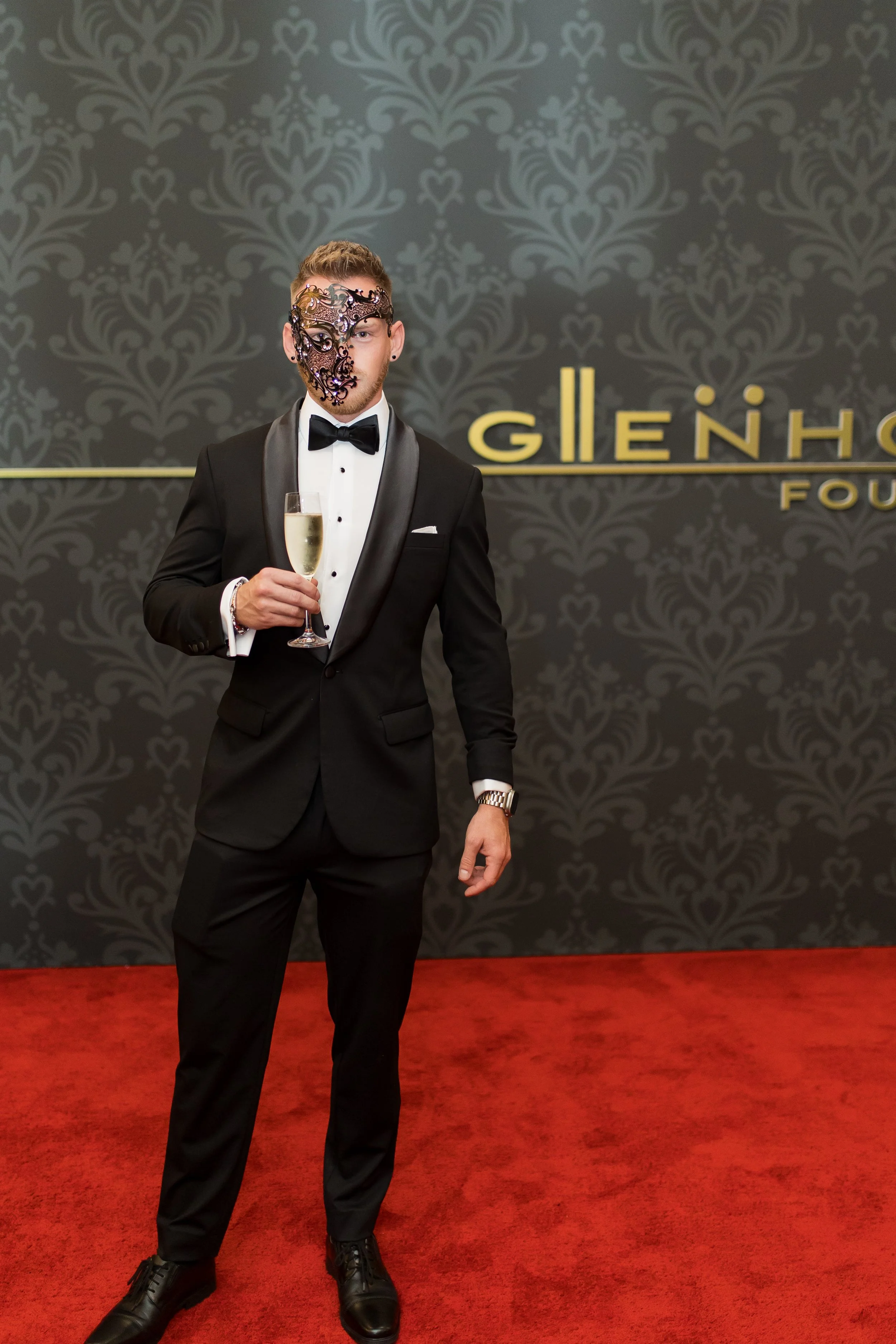 Lushra-Charity-Masquerade-Glenhouse-Foundation-Dallas-TX118.jpg
