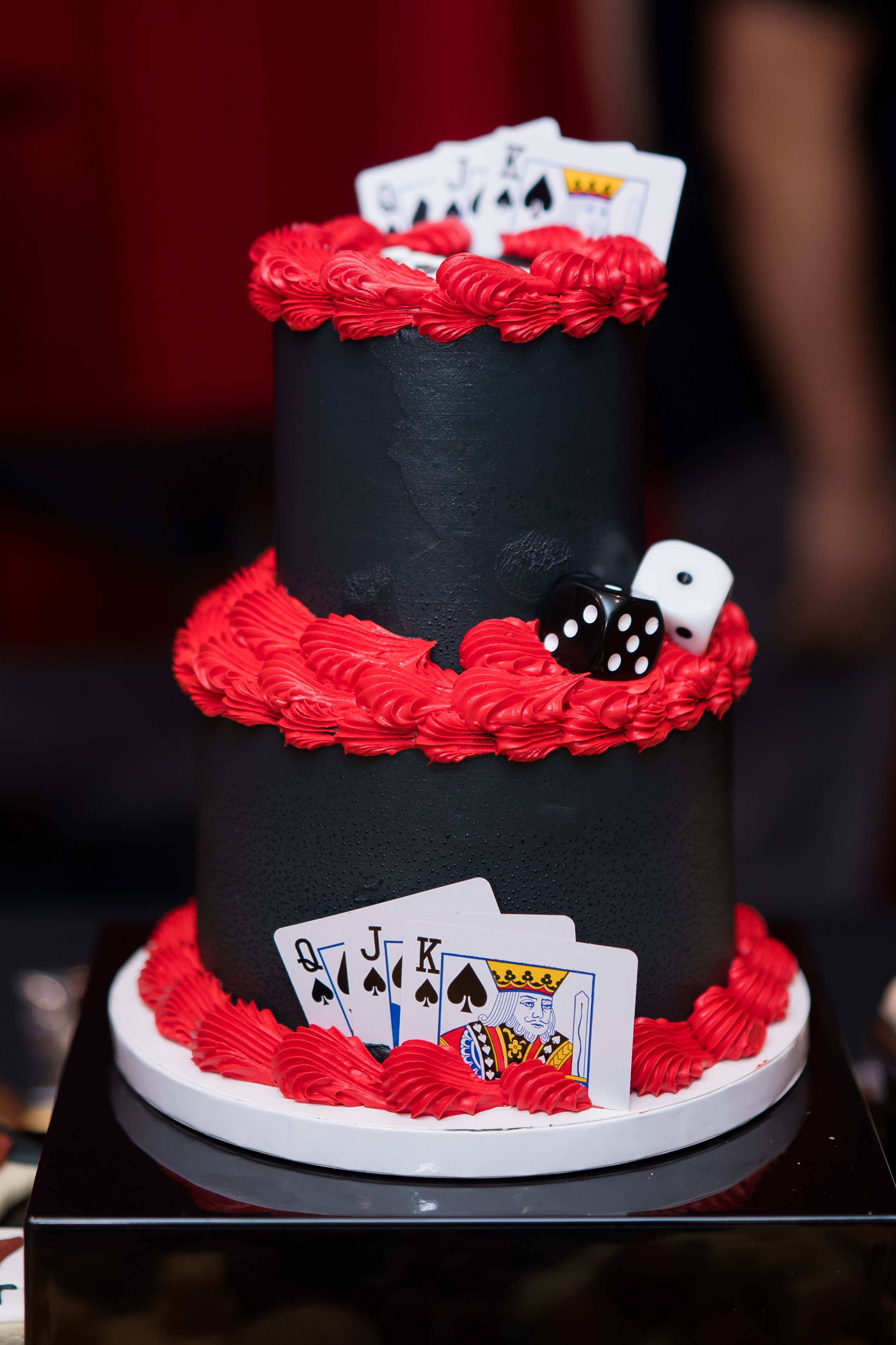 Ting Royale Dallas Graduation Party-188.jpg