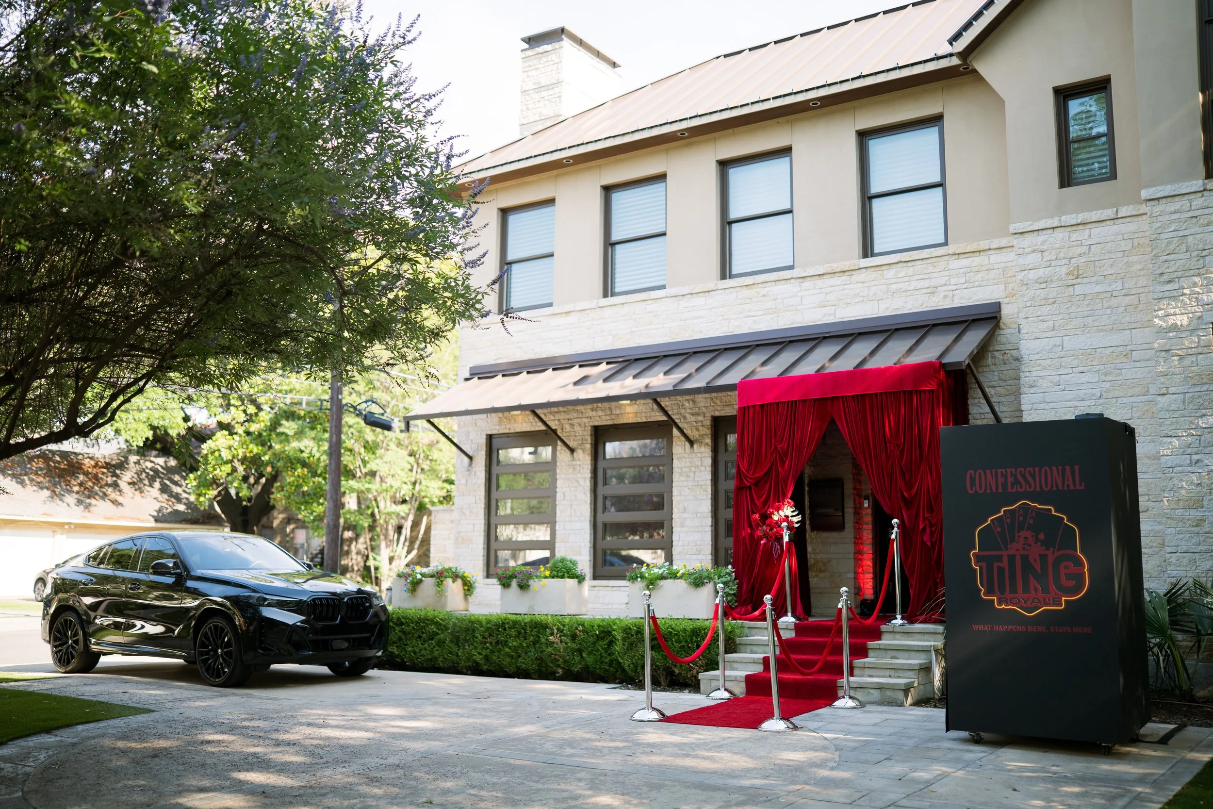 Ting Royale Dallas Graduation Party-155.jpg