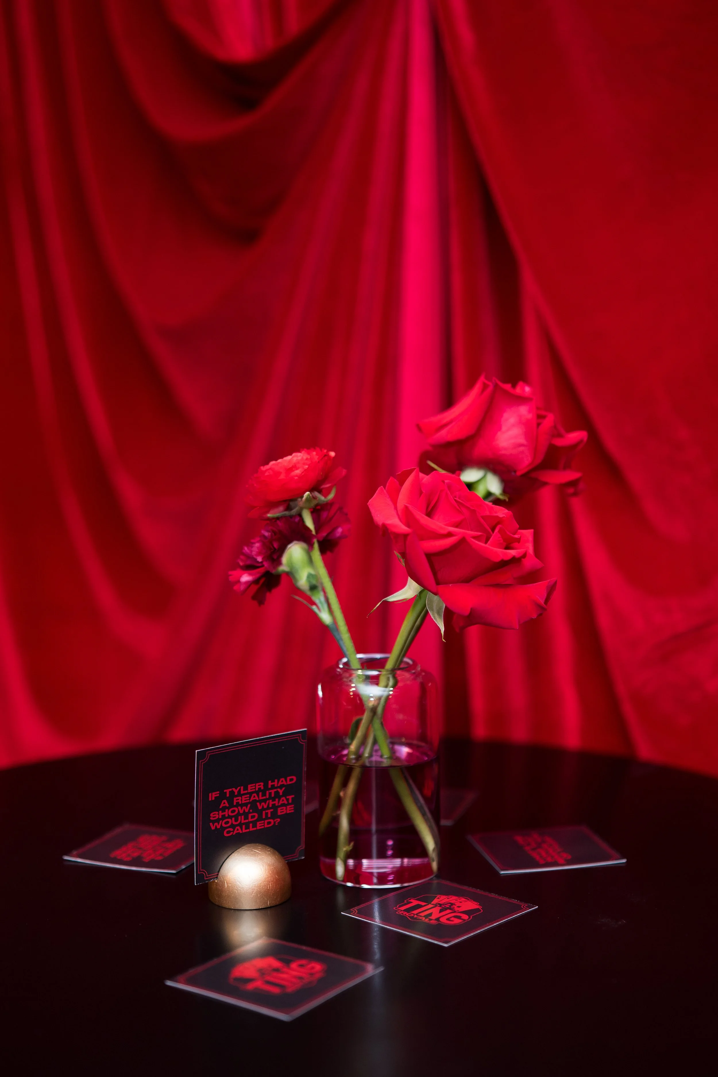 Ting Royale Dallas Graduation Party-150.jpg