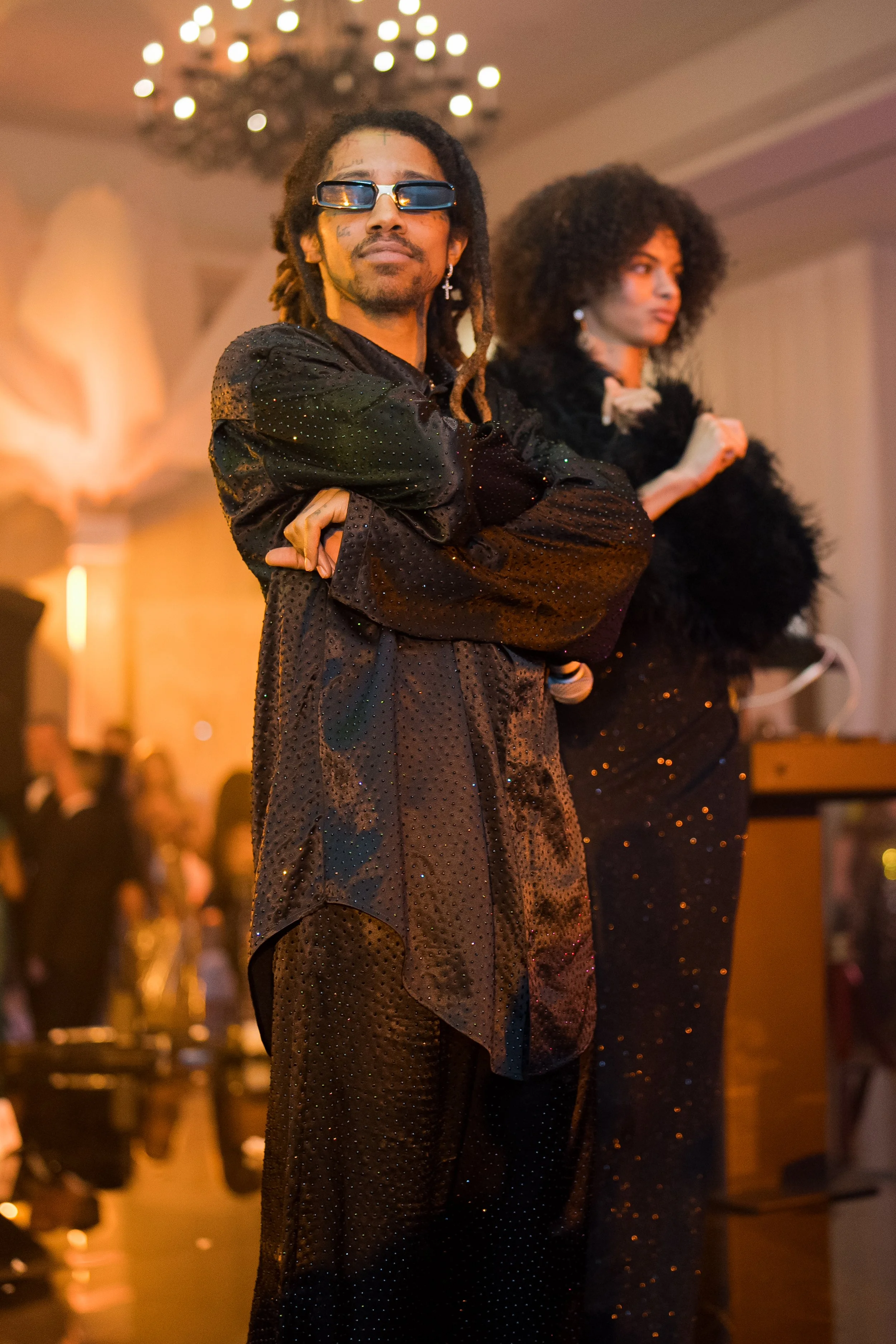 Lushra-Charity-Masquerade-Glenhouse-Foundation-Dallas-TX12.jpg