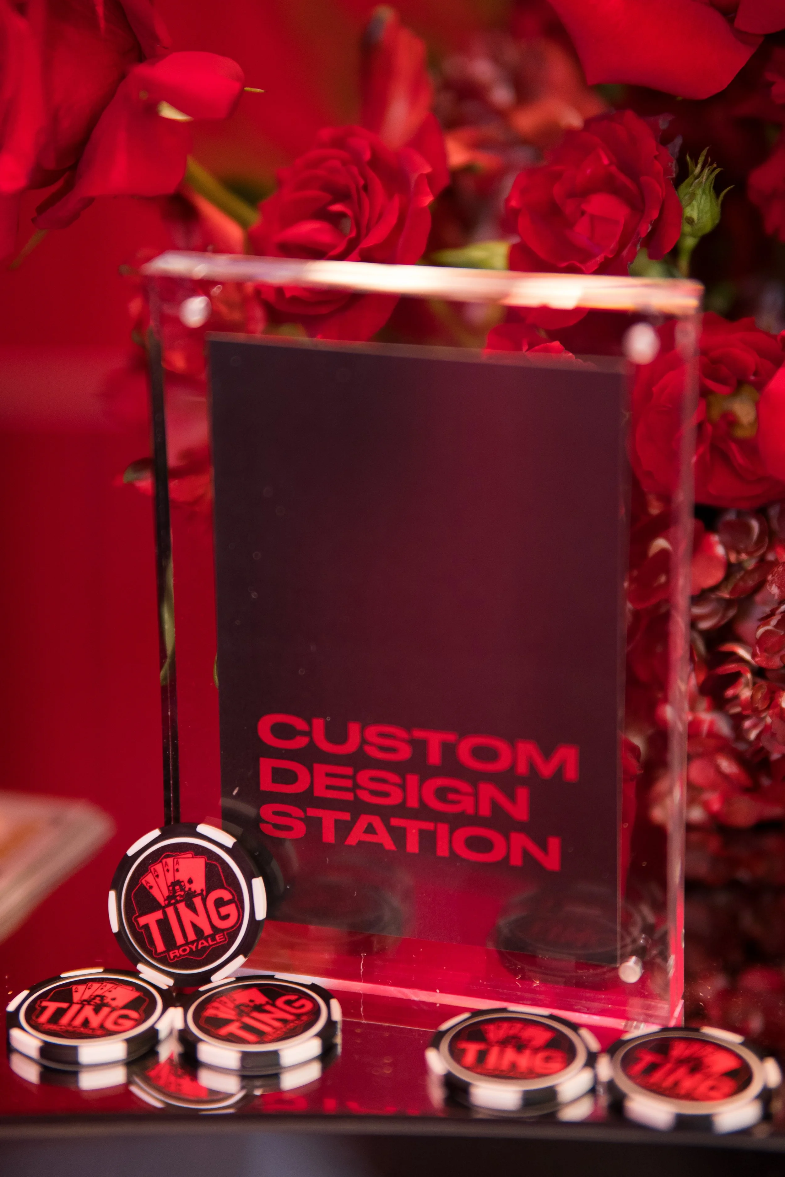 Ting Royale Dallas Graduation Party-108.jpg