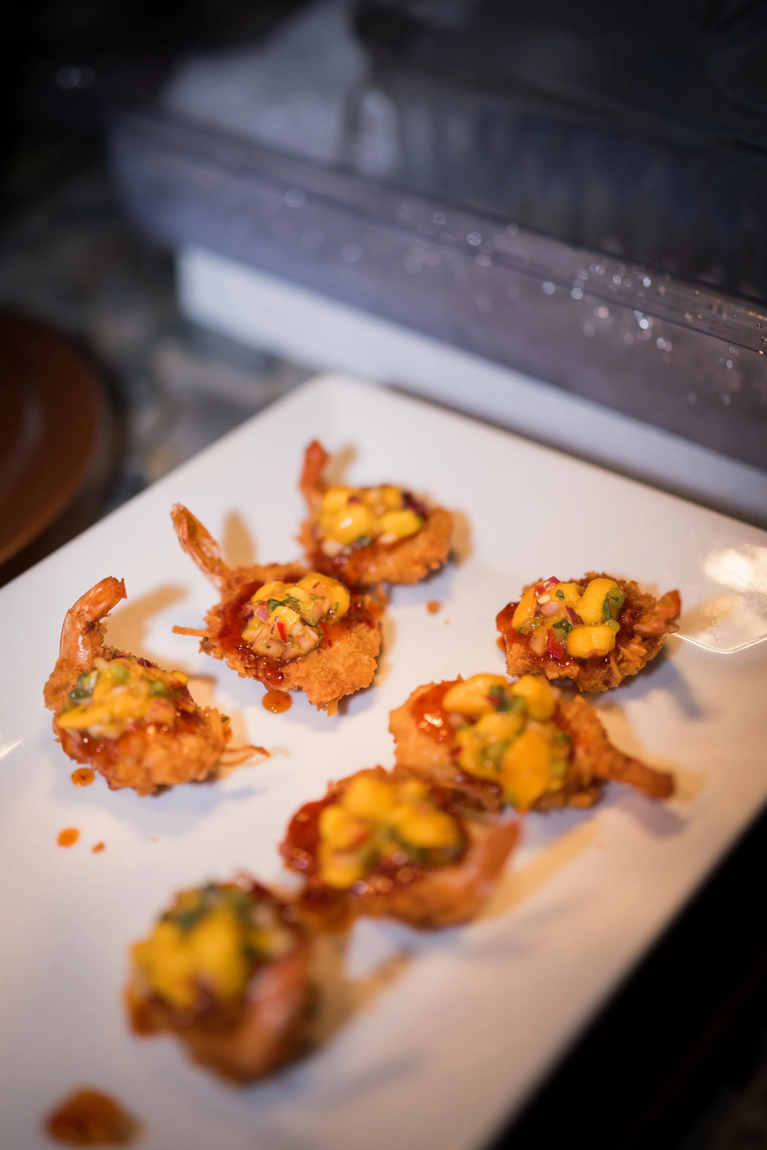 Ting Royale Dallas Graduation Party-264.jpg