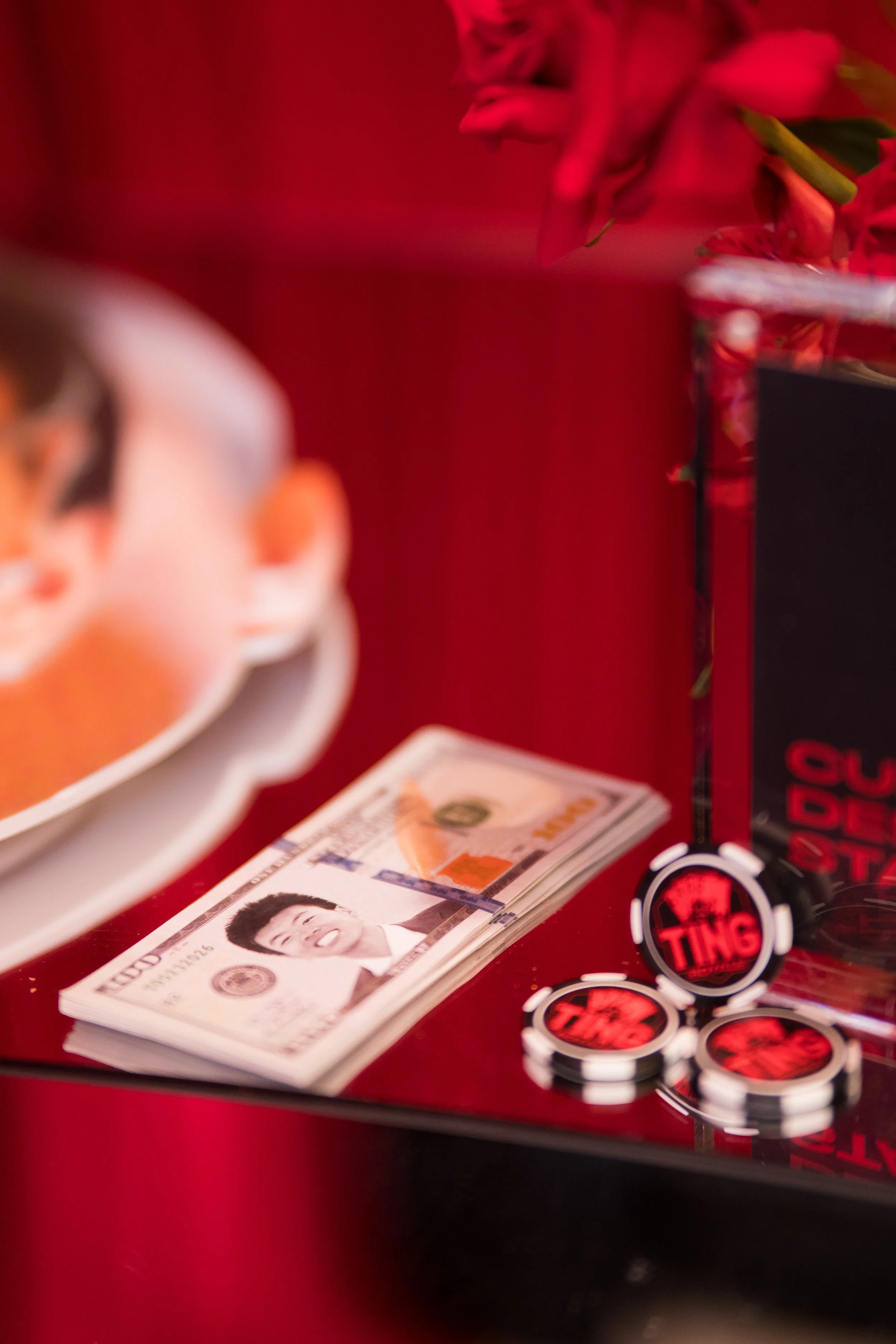 Ting Royale Dallas Graduation Party-109.jpg