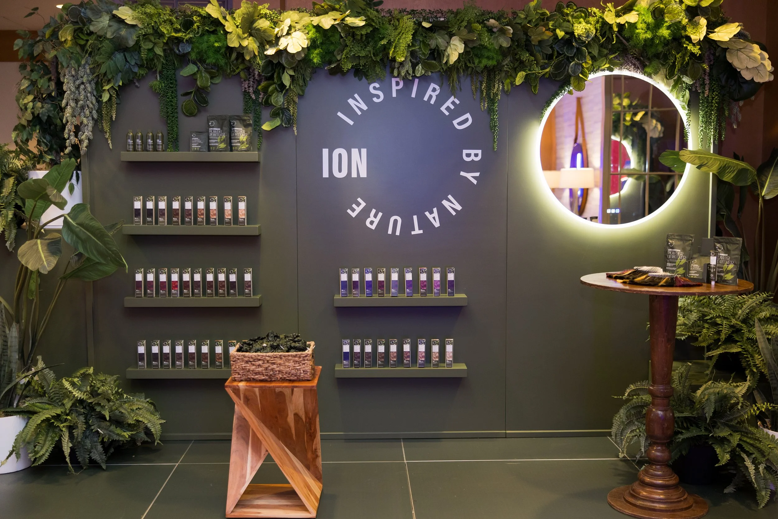 Sally Beauty Eveny Design Lushra-120.jpg