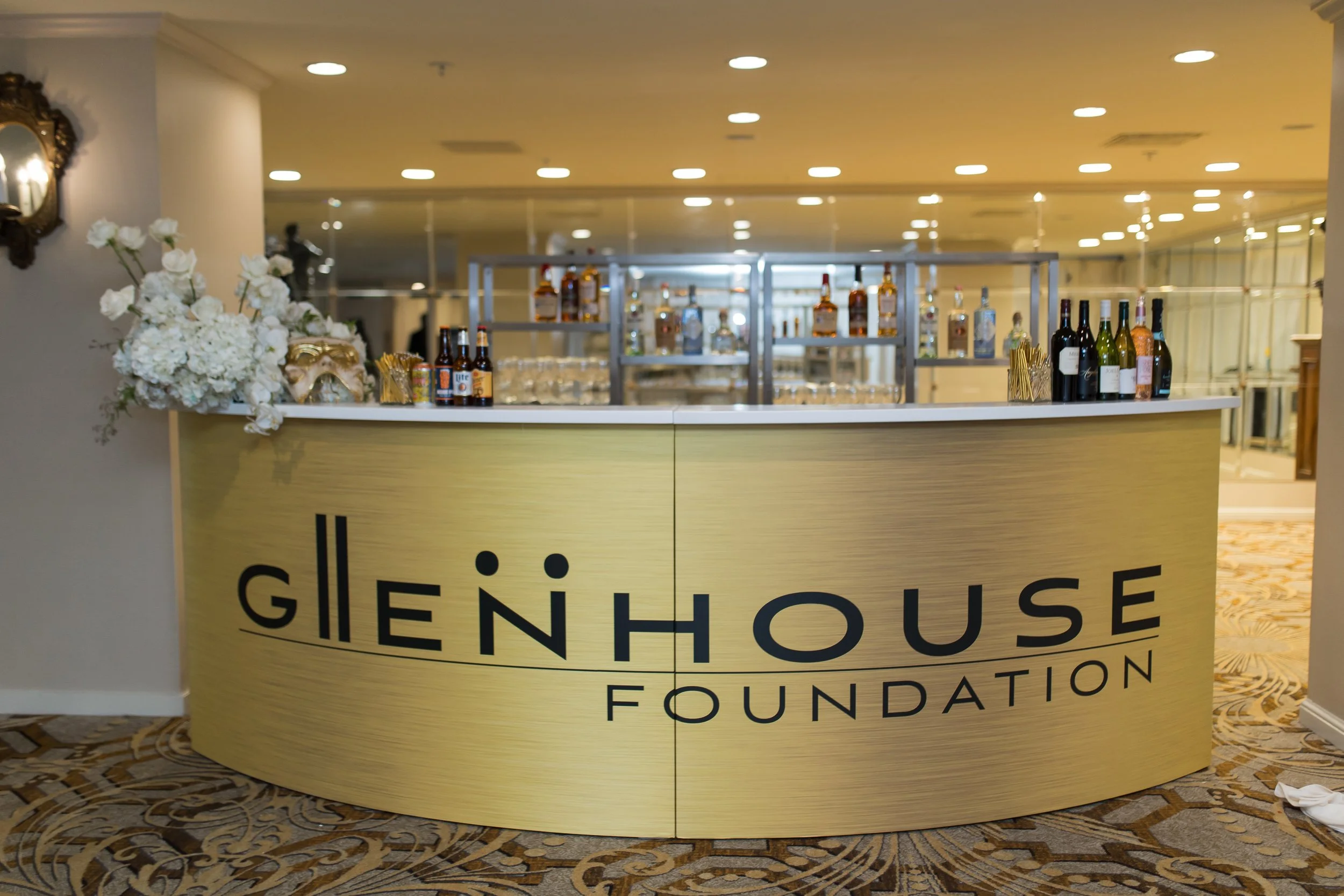 Lushra-Charity-Masquerade-Glenhouse-Foundation-Dallas-TX103.jpg