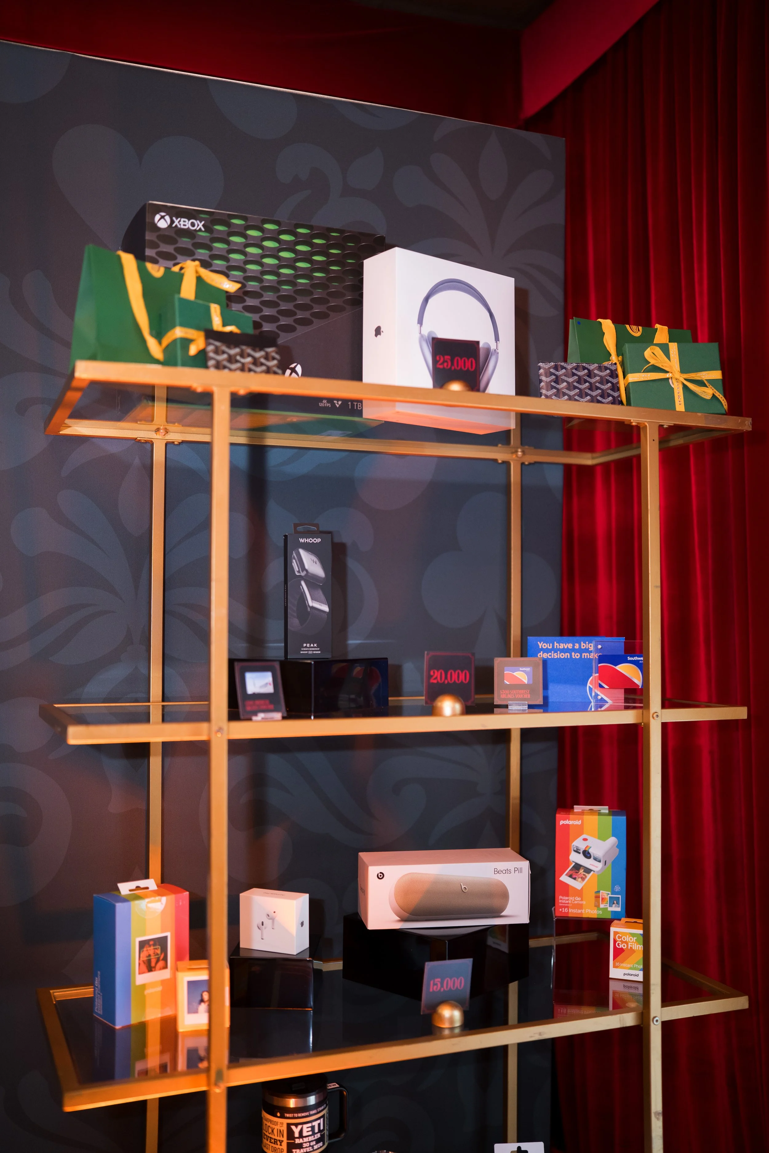 Ting Royale Dallas Graduation Party-164.jpg