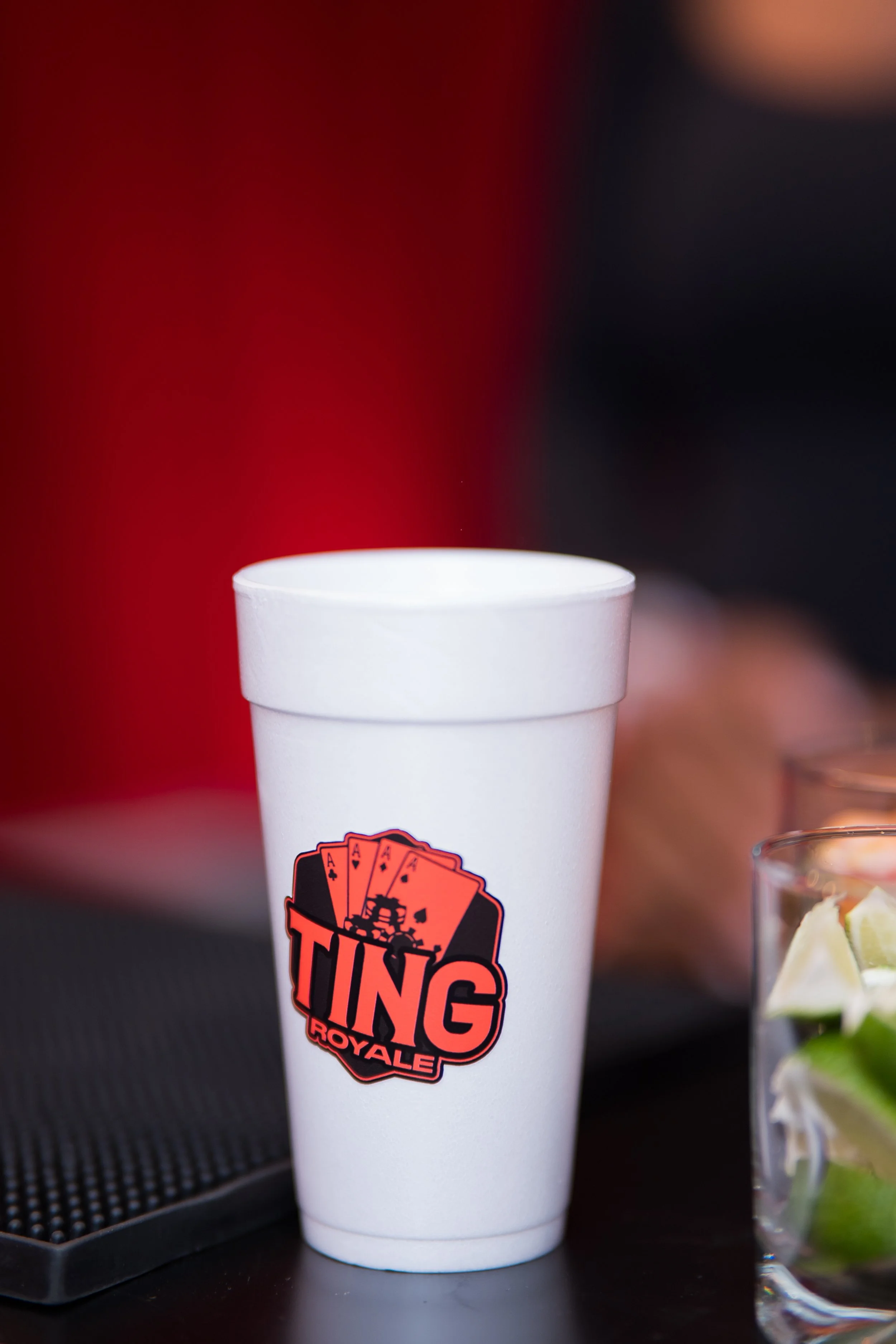 Ting Royale Dallas Graduation Party-132.jpg