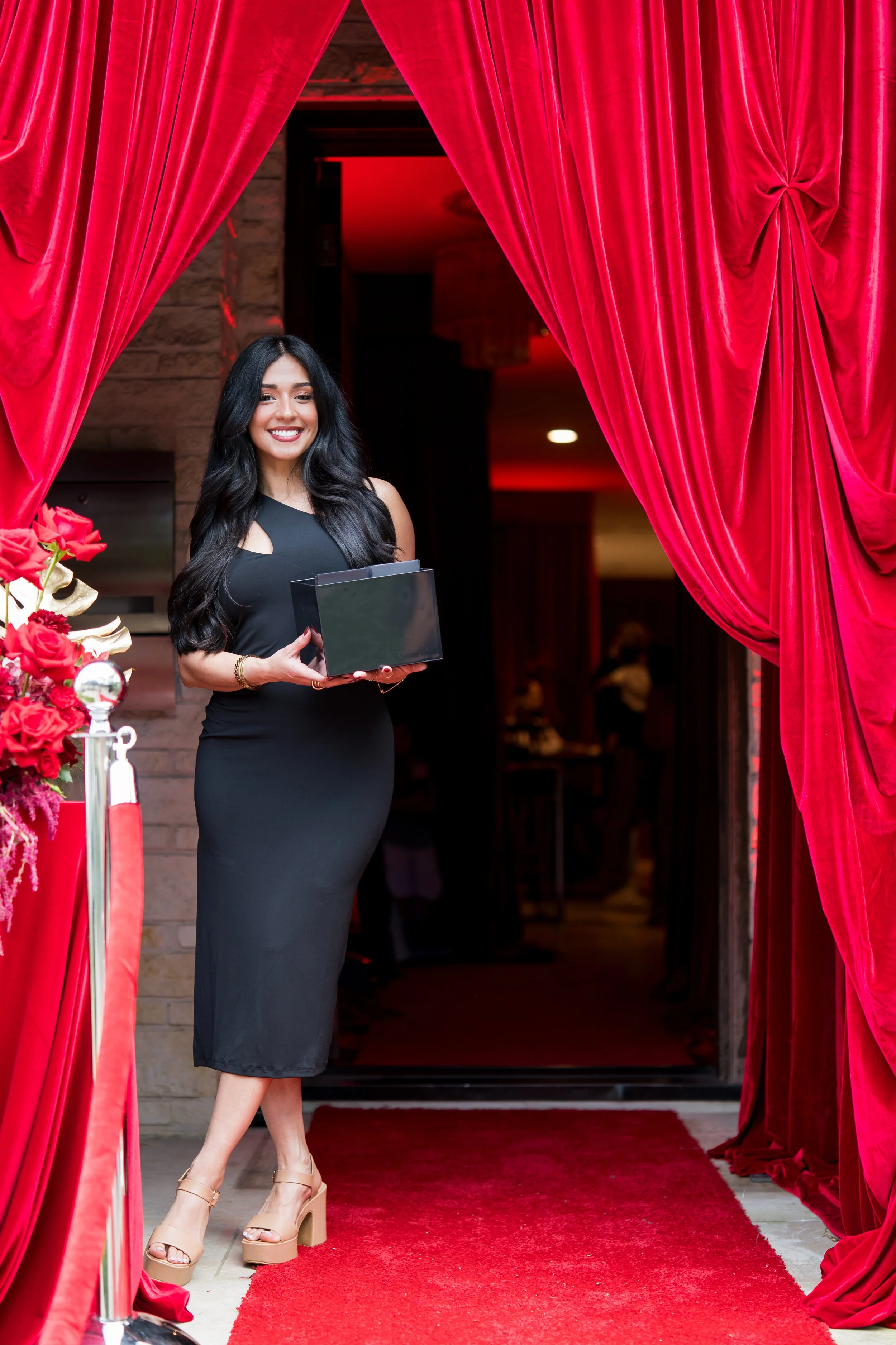 Ting Royale Dallas Graduation Party-207.jpg