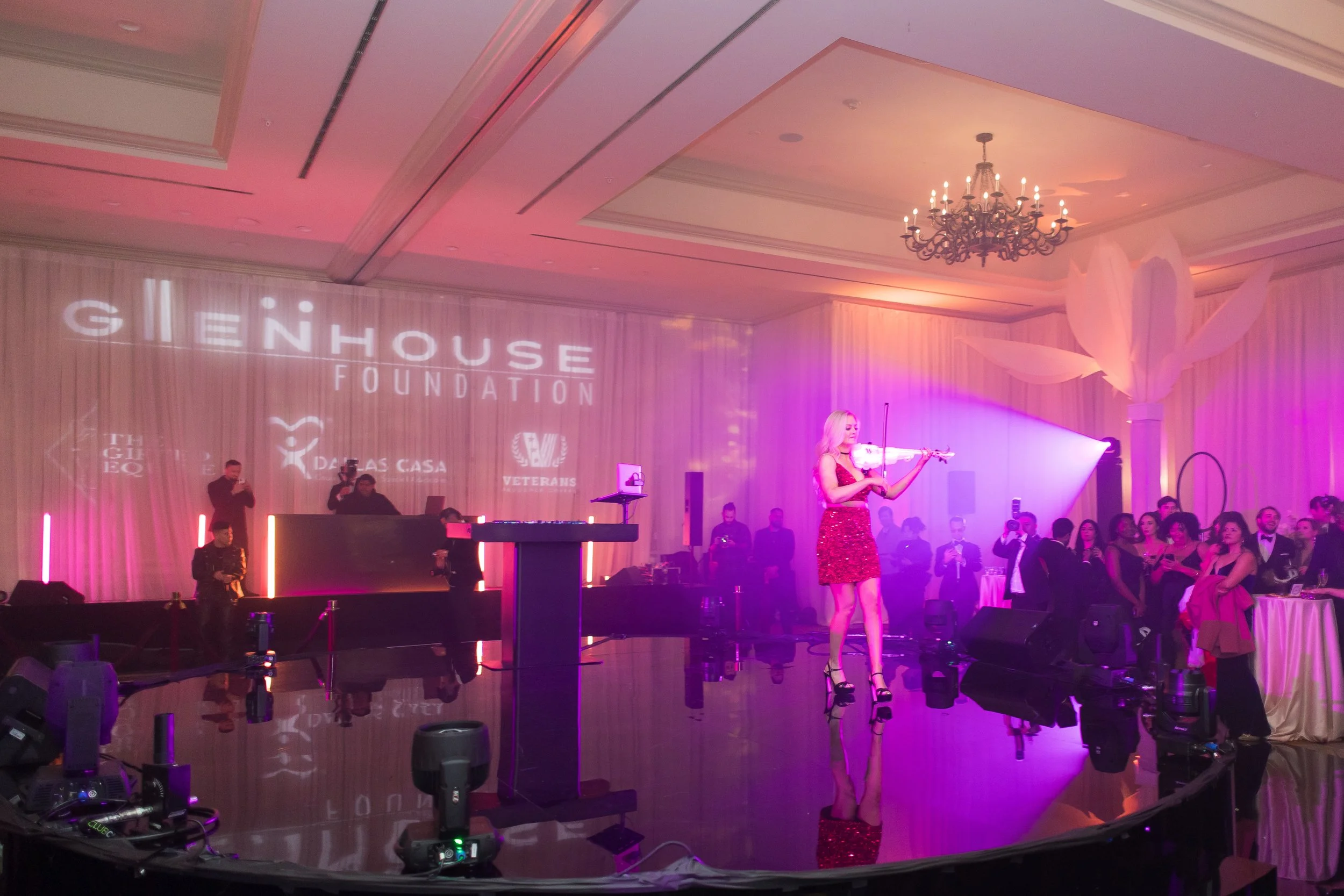 Lushra-Charity-Masquerade-Glenhouse-Foundation-Dallas-TX31.jpg