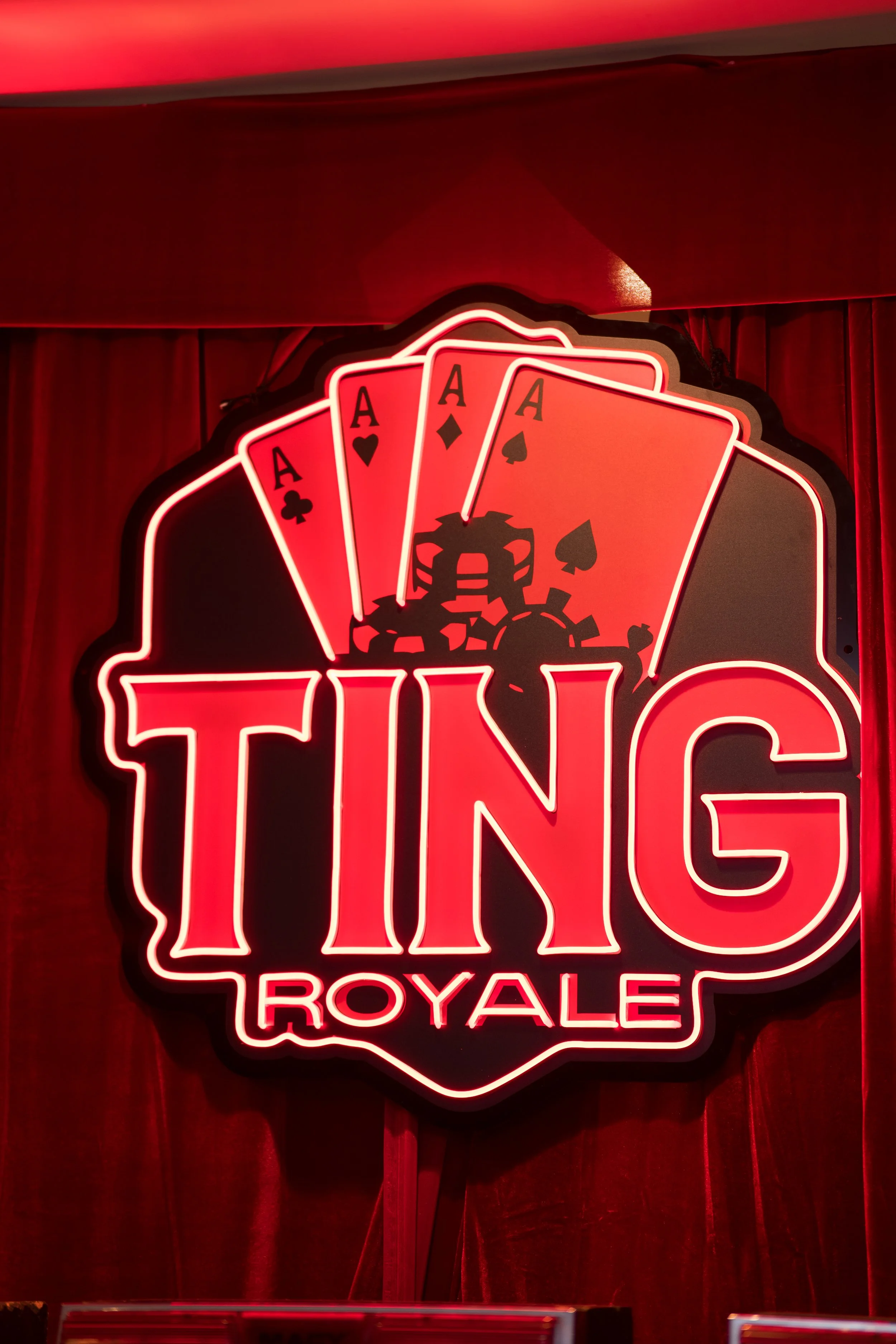 Ting Royale Dallas Graduation Party-103.jpg