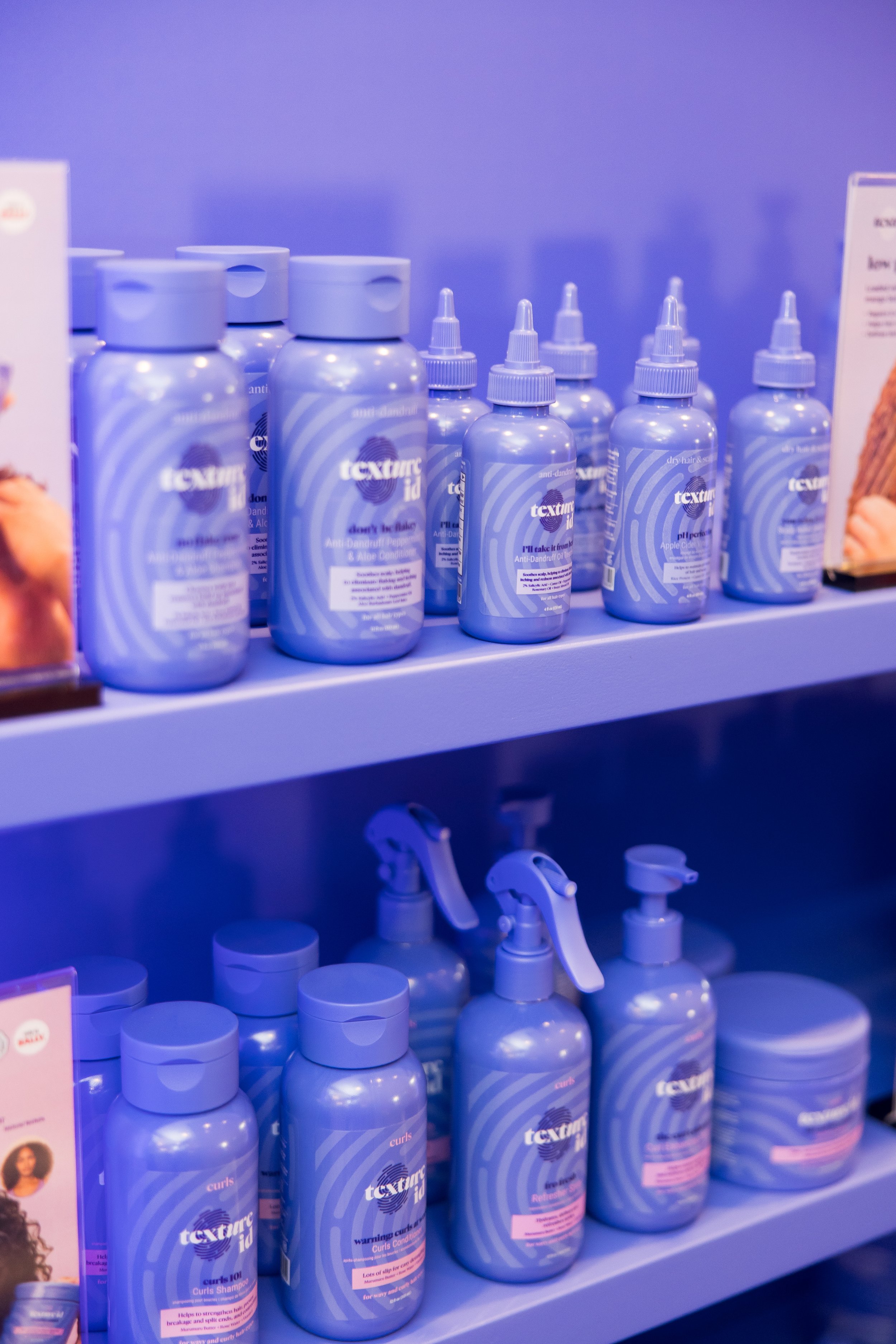 Sally Beauty Eveny Design Lushra-134.jpg