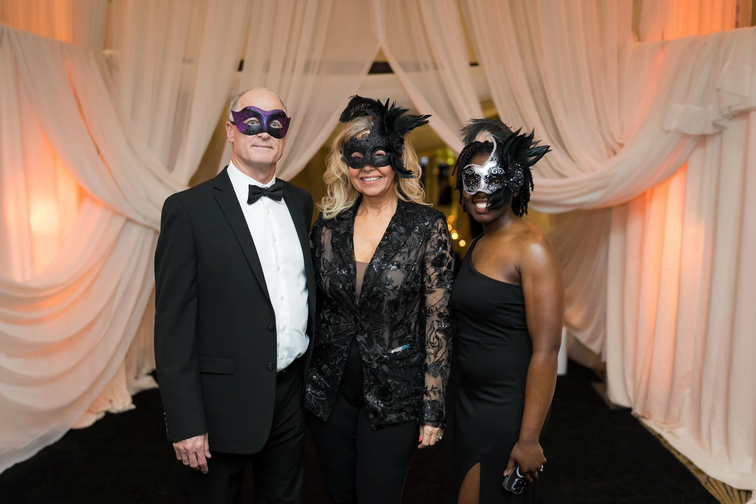 Lushra-Charity-Masquerade-Glenhouse-Foundation-Dallas-TX123.jpg
