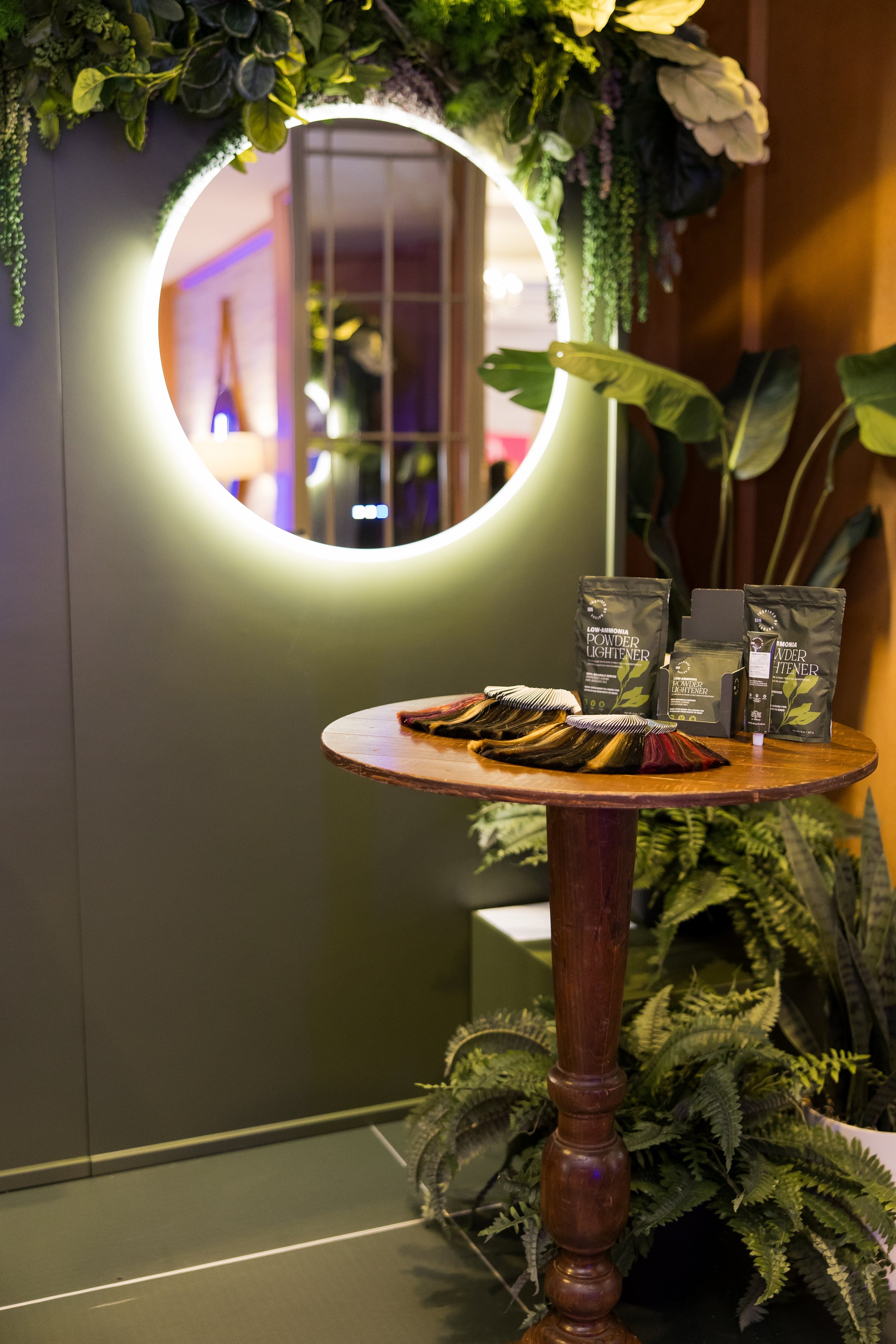 Sally Beauty Eveny Design Lushra-165.jpg