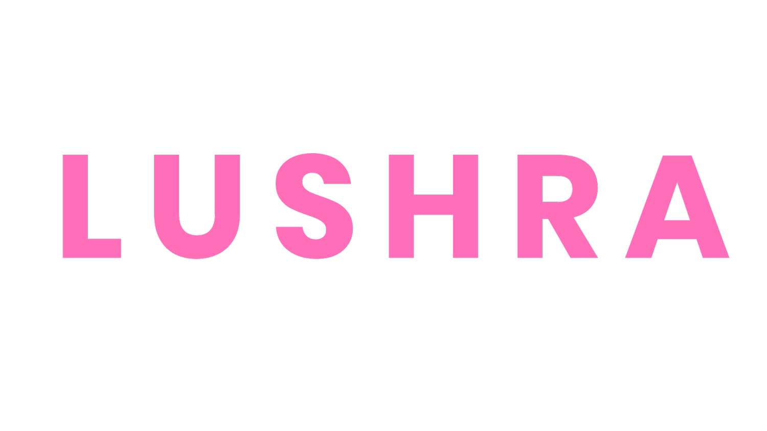Party With Lushra