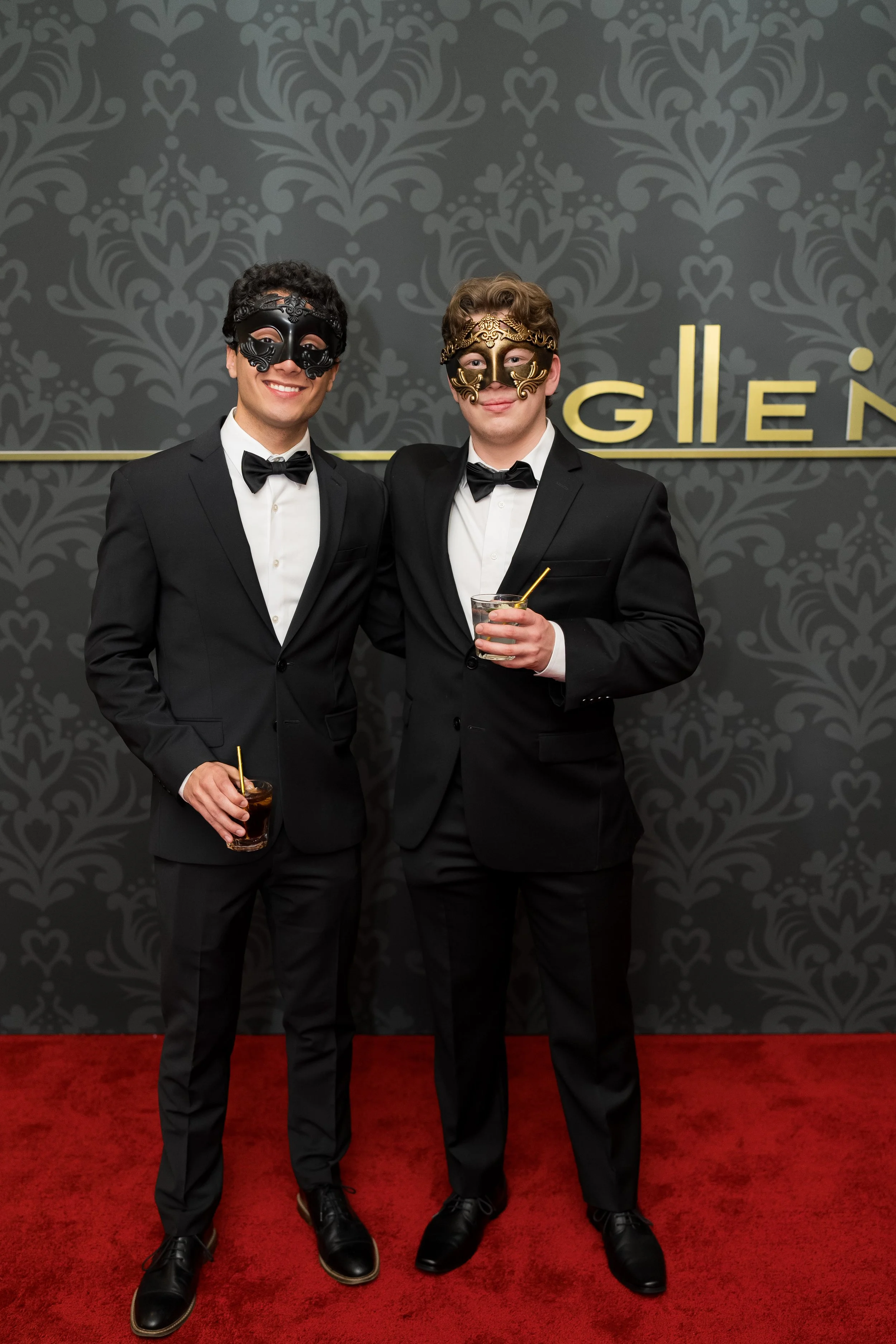 Lushra-Charity-Masquerade-Glenhouse-Foundation-Dallas-TX97.jpg