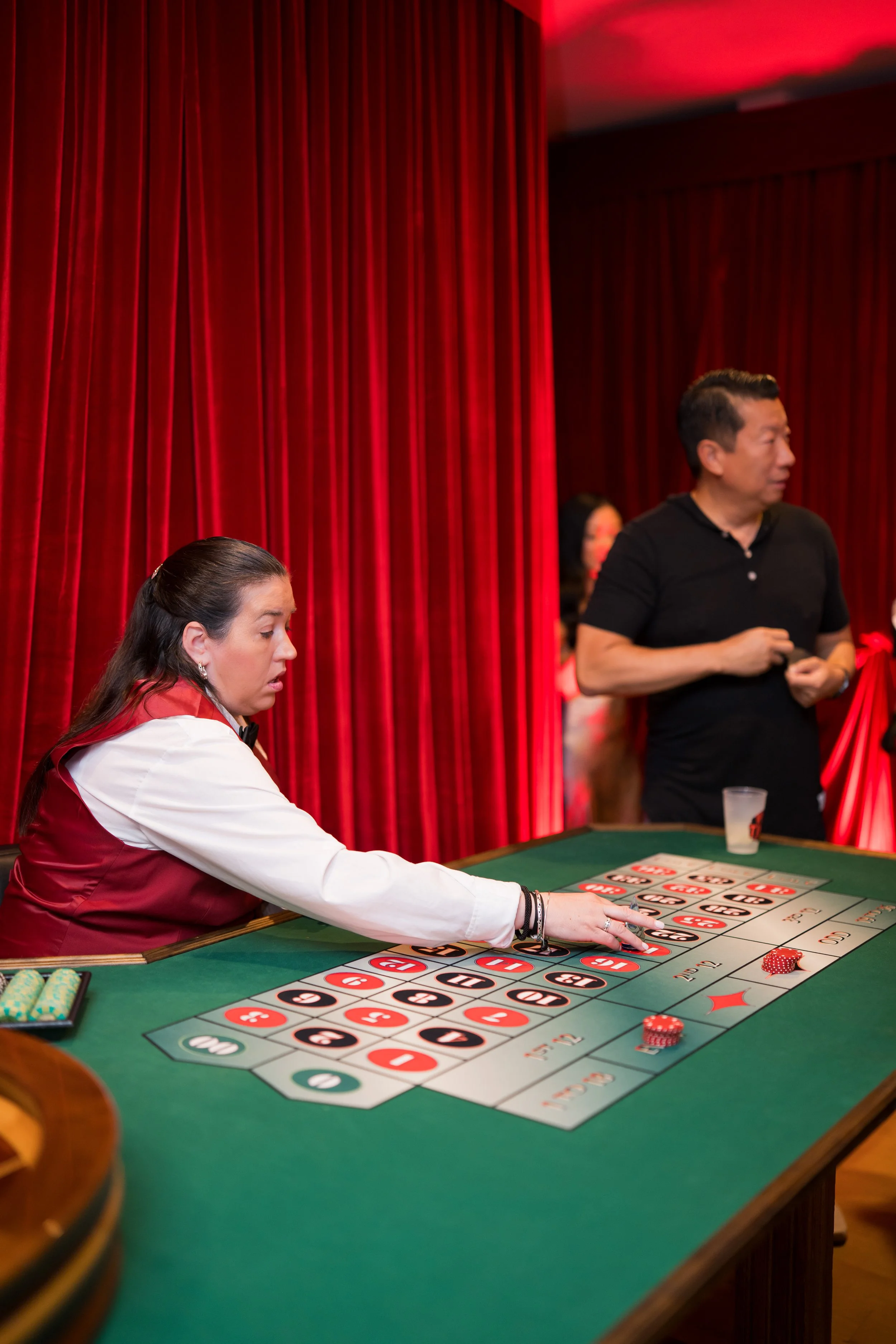 Ting Royale Dallas Graduation Party-243.jpg