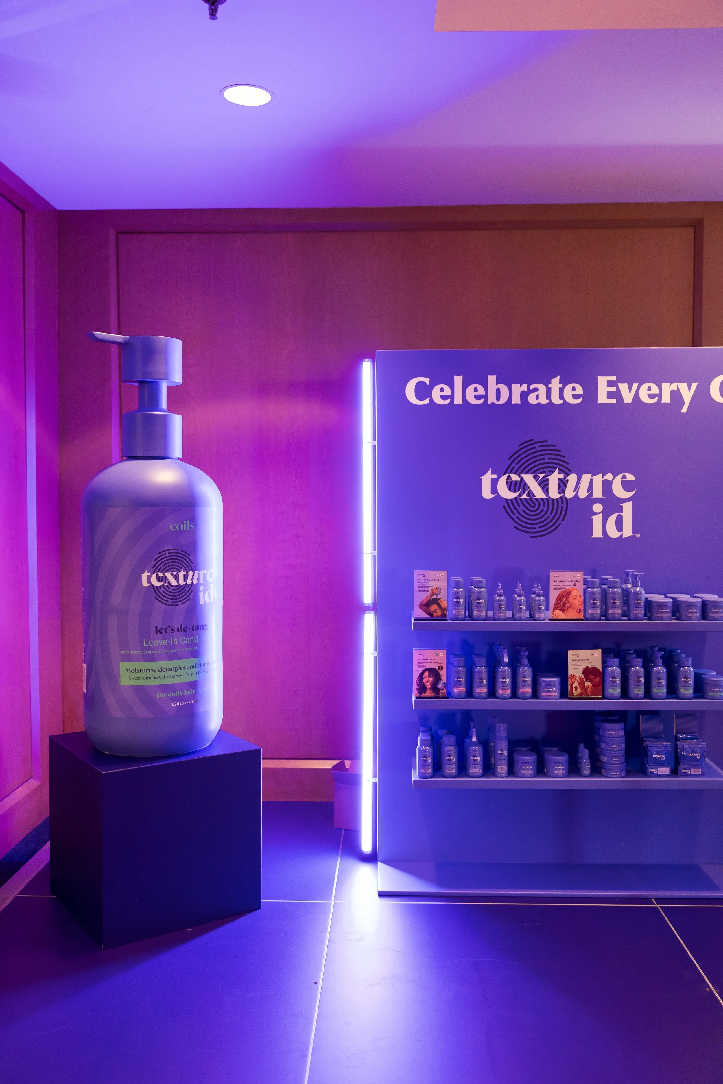 Sally Beauty Eveny Design Lushra-136.jpg