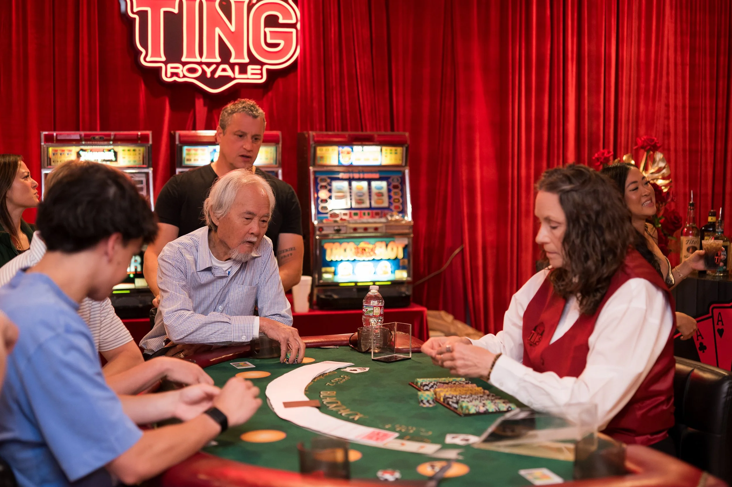 Ting Royale Dallas Graduation Party-218.jpg