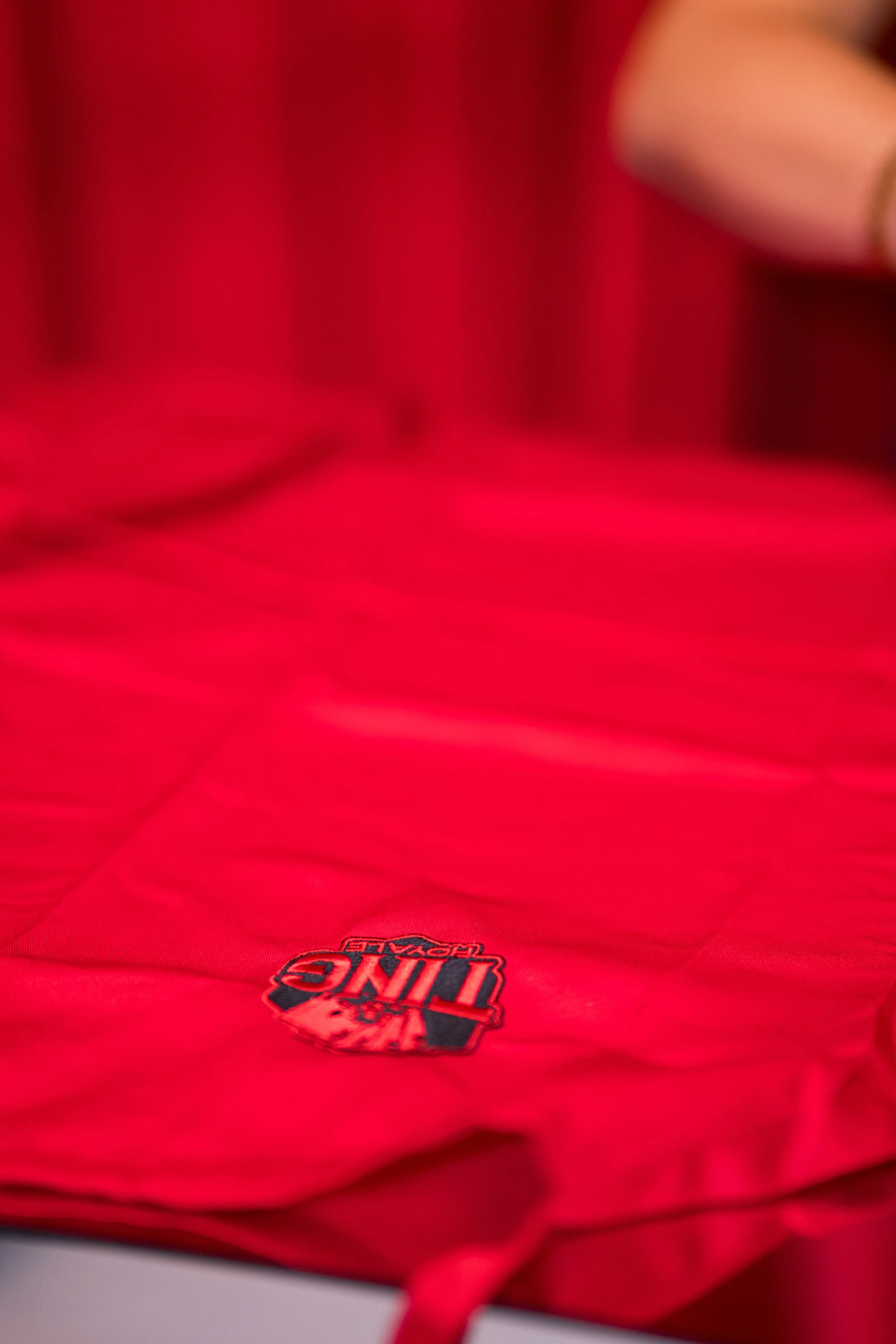 Ting Royale Dallas Graduation Party-111.jpg