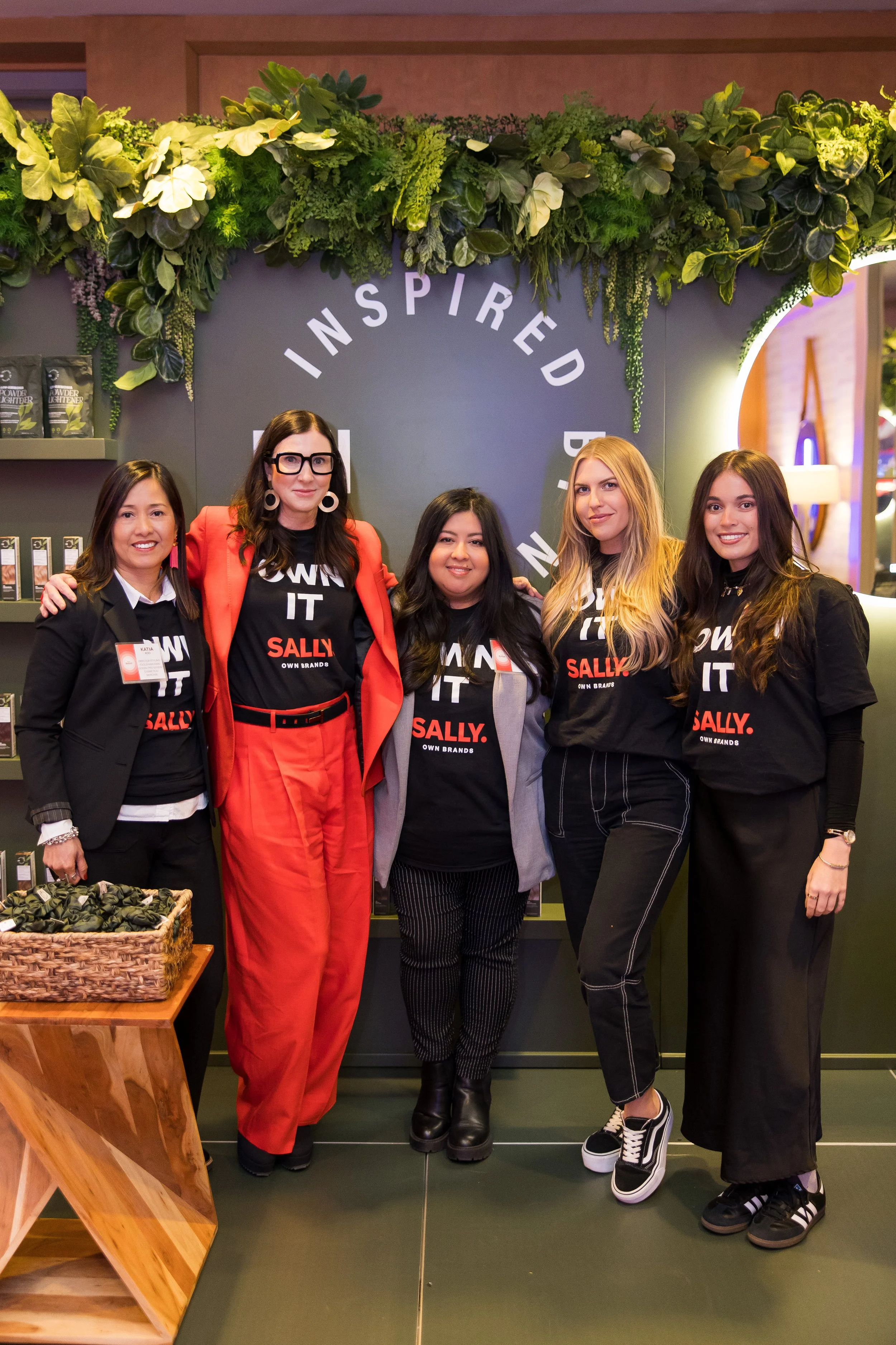 Sally Beauty Eveny Design Lushra-173.jpg