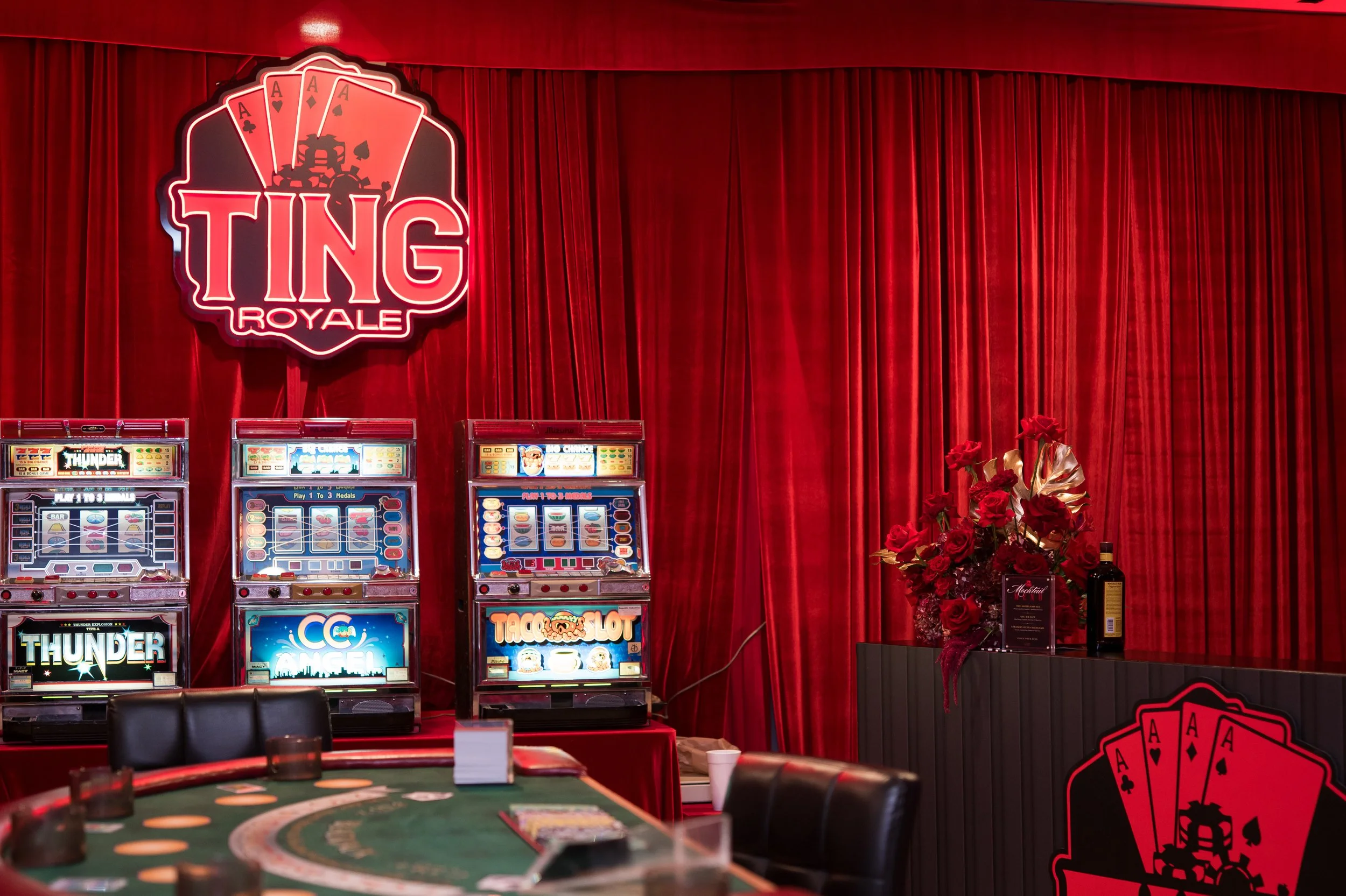 Ting Royale Dallas Graduation Party-182.jpg