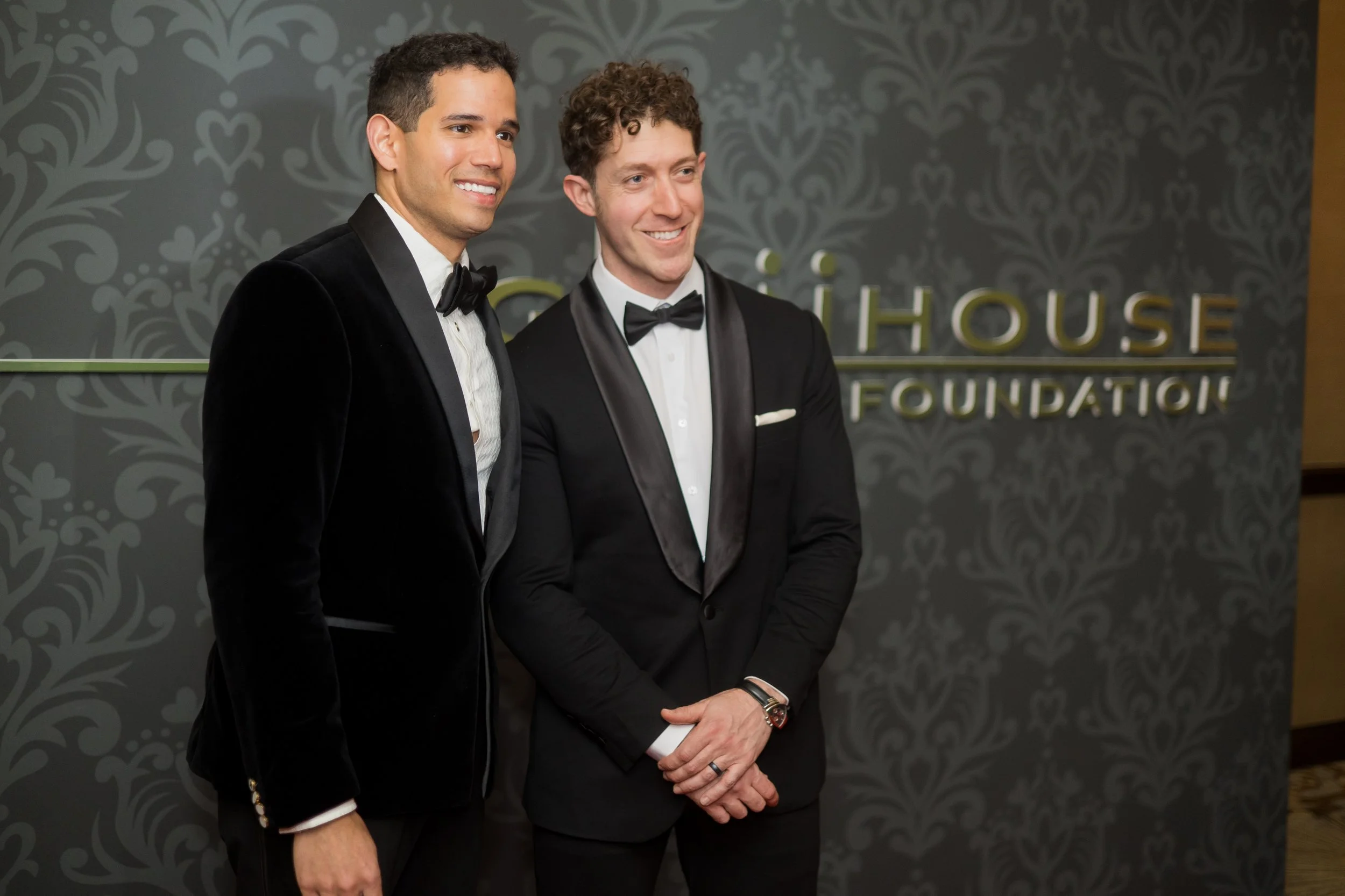 Lushra-Charity-Masquerade-Glenhouse-Foundation-Dallas-TX117.jpg